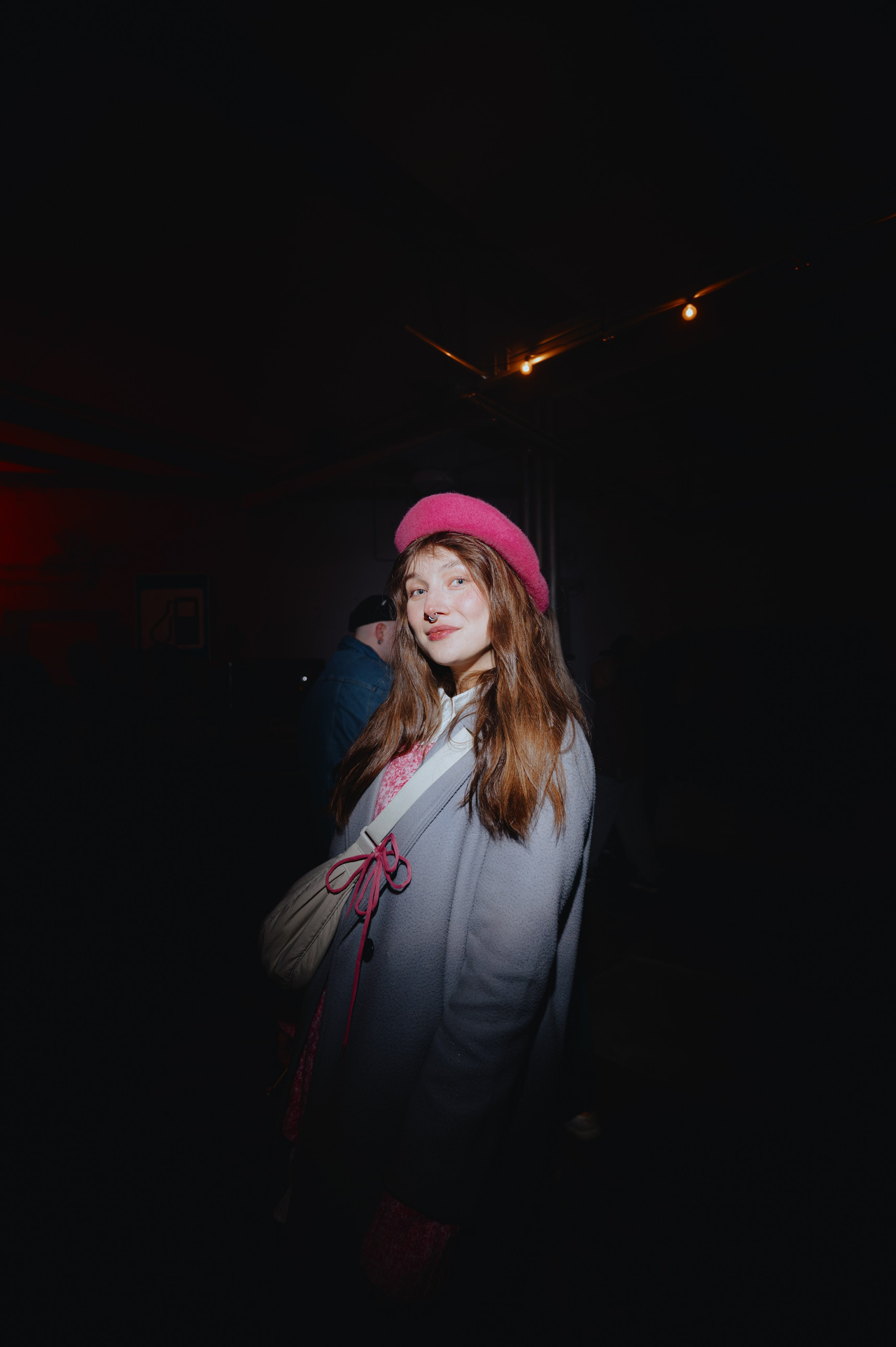 МИР.ТРУД.МАЙ | whs_loc. Контент фотограф Илья Урс