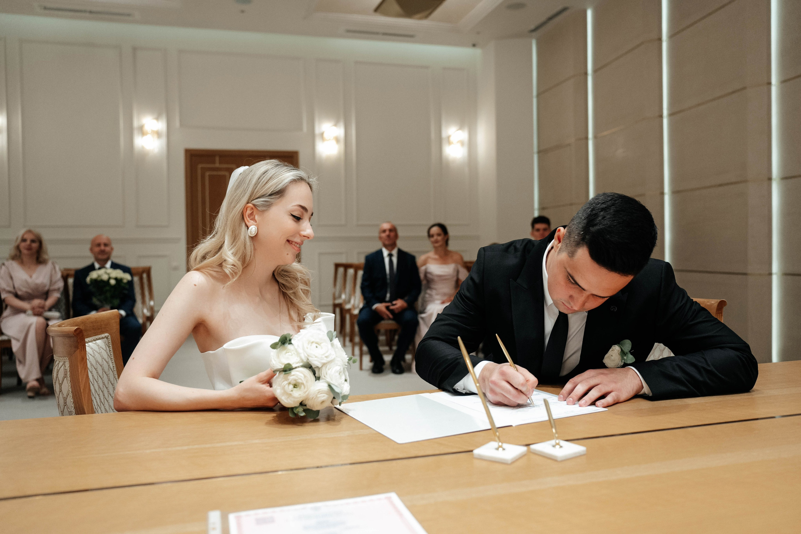 Hyatt Regency |Засг № 2 | Архангельское. Свадебный фотограф Москва Александра Аверкова