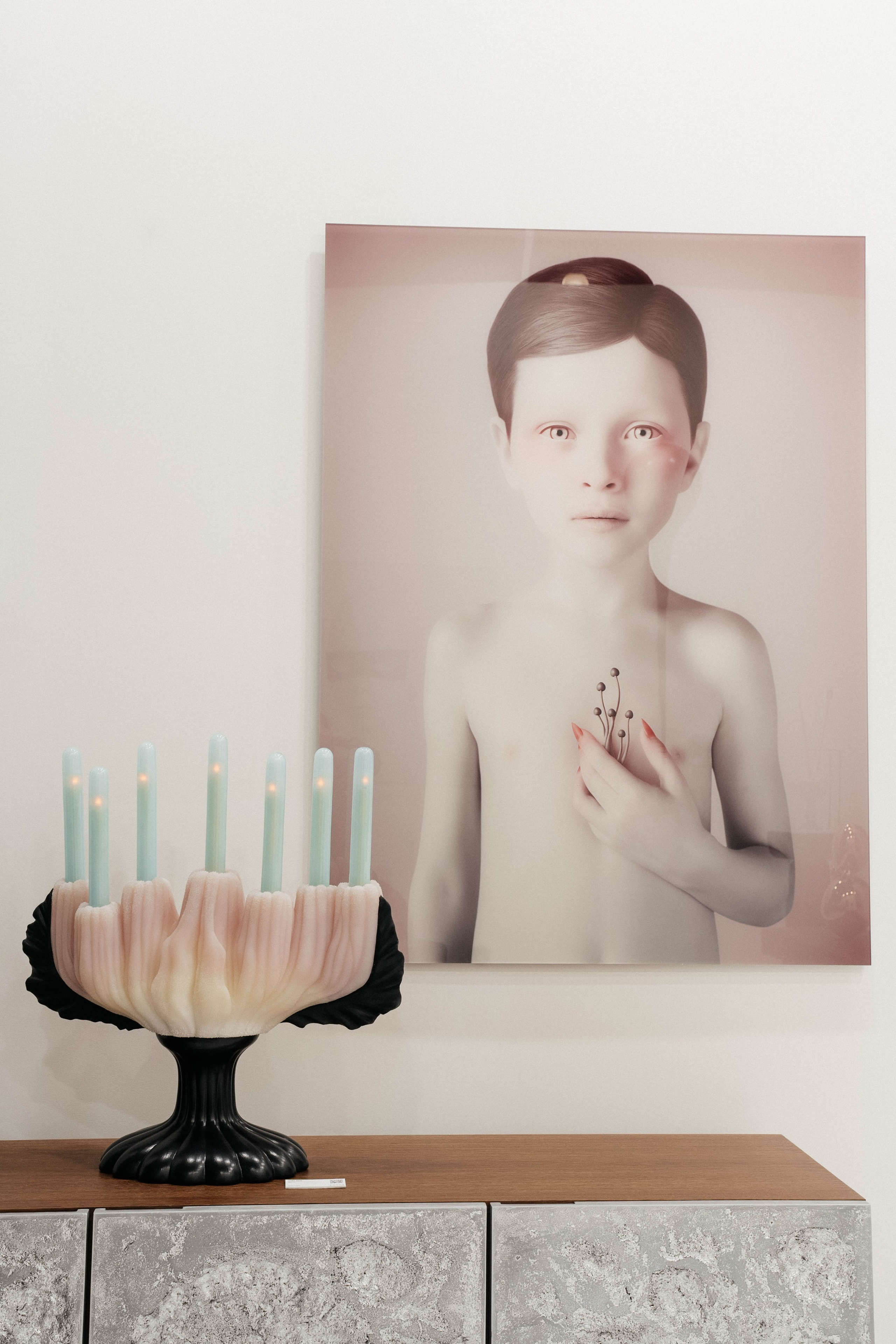 ARTDOM. Свадебный фотограф Москва Александра Аверкова