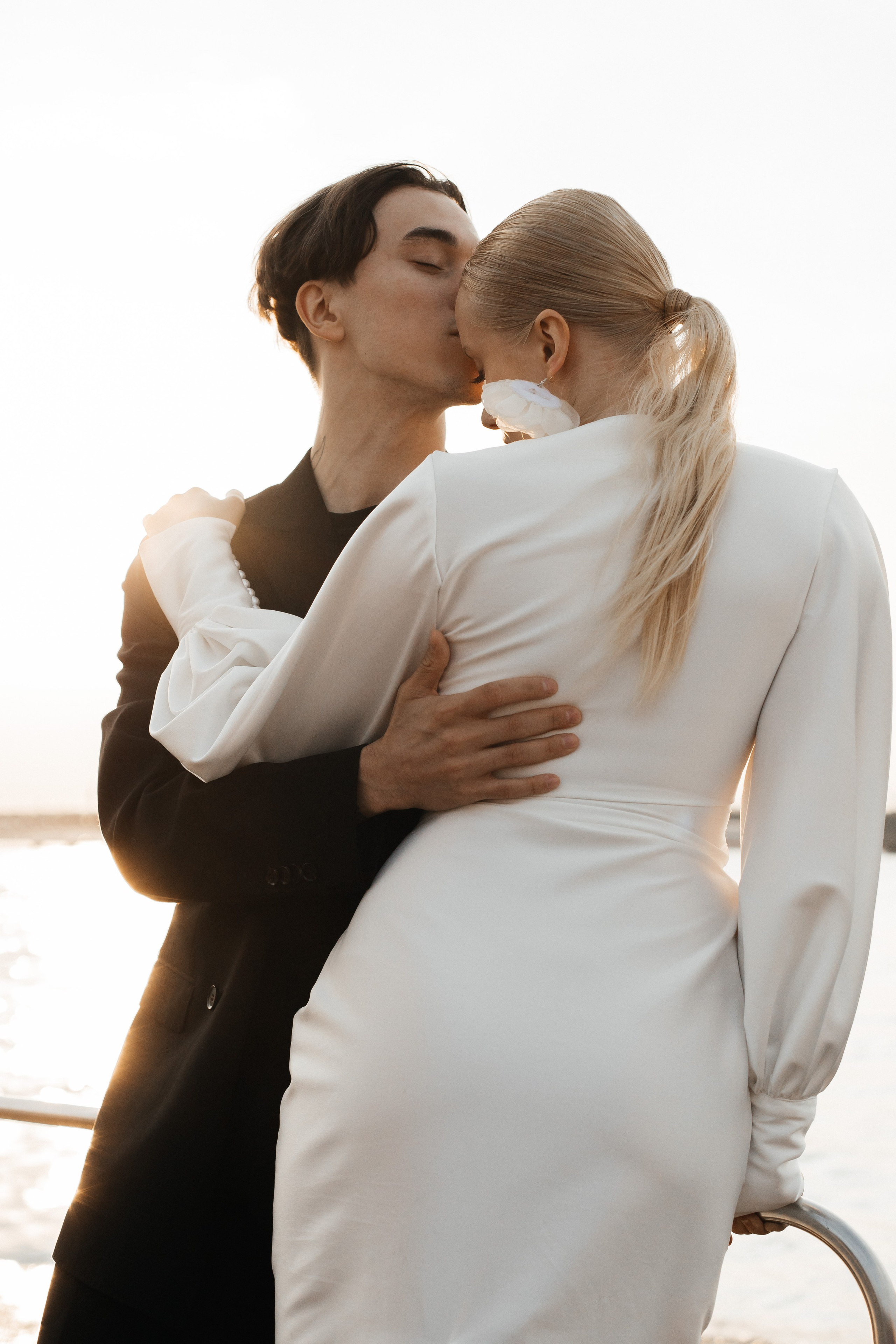 Rendez-vous. Нияз Саляхов фотограф Казань Татарстан