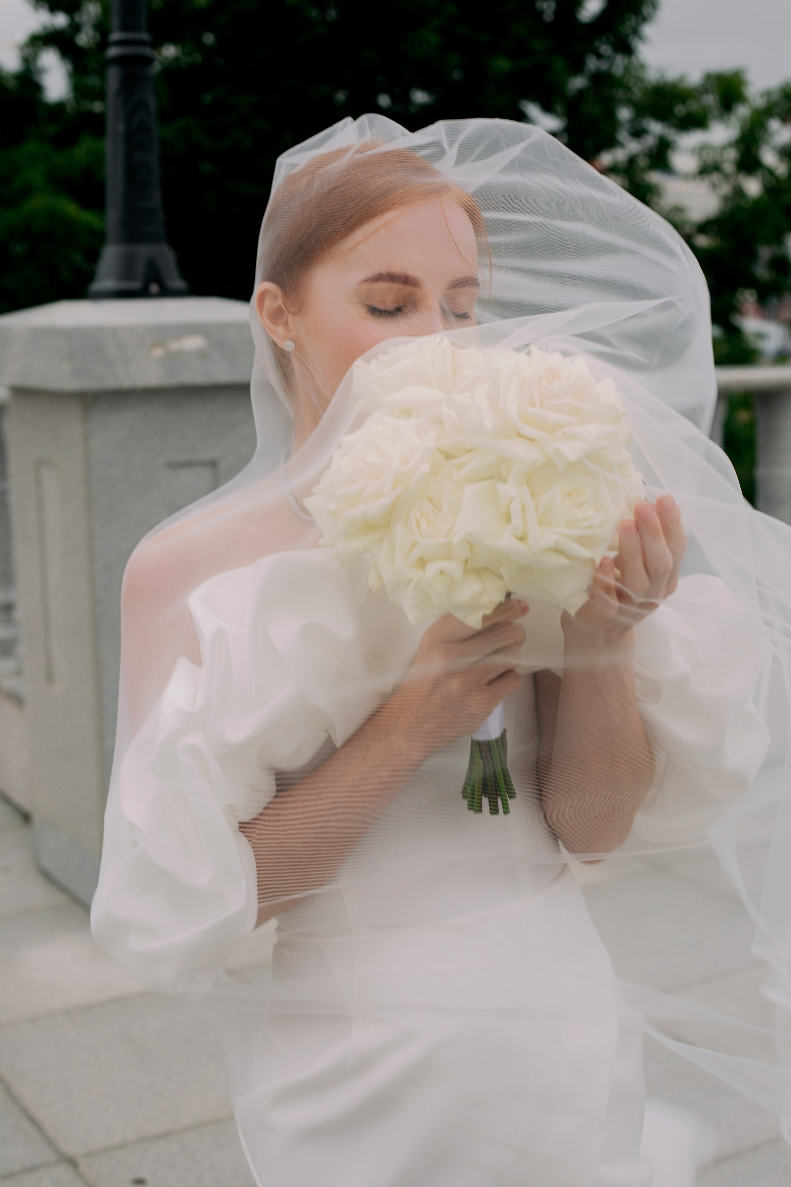 свадебный фотограф владивосток, свадьба владивосток, фотограф на свадьбу владивосток, свадебная фотосессия владивосток, свадьба приморье, владивосток невеста, свадебный фотограф приморье, свадебные фотографии владивосток, лучший фотограф владивосток, Фотограф во Владивостоке. Свадебный фотограф Владивосток, Свадебная фотосессия во Владивостоке, Фотосессия лав стори Владивосток, фотограф Владивосток, фотограф love story Владивосток, фотограф на крещение Владивосток, фотосъемка во Владивостоке