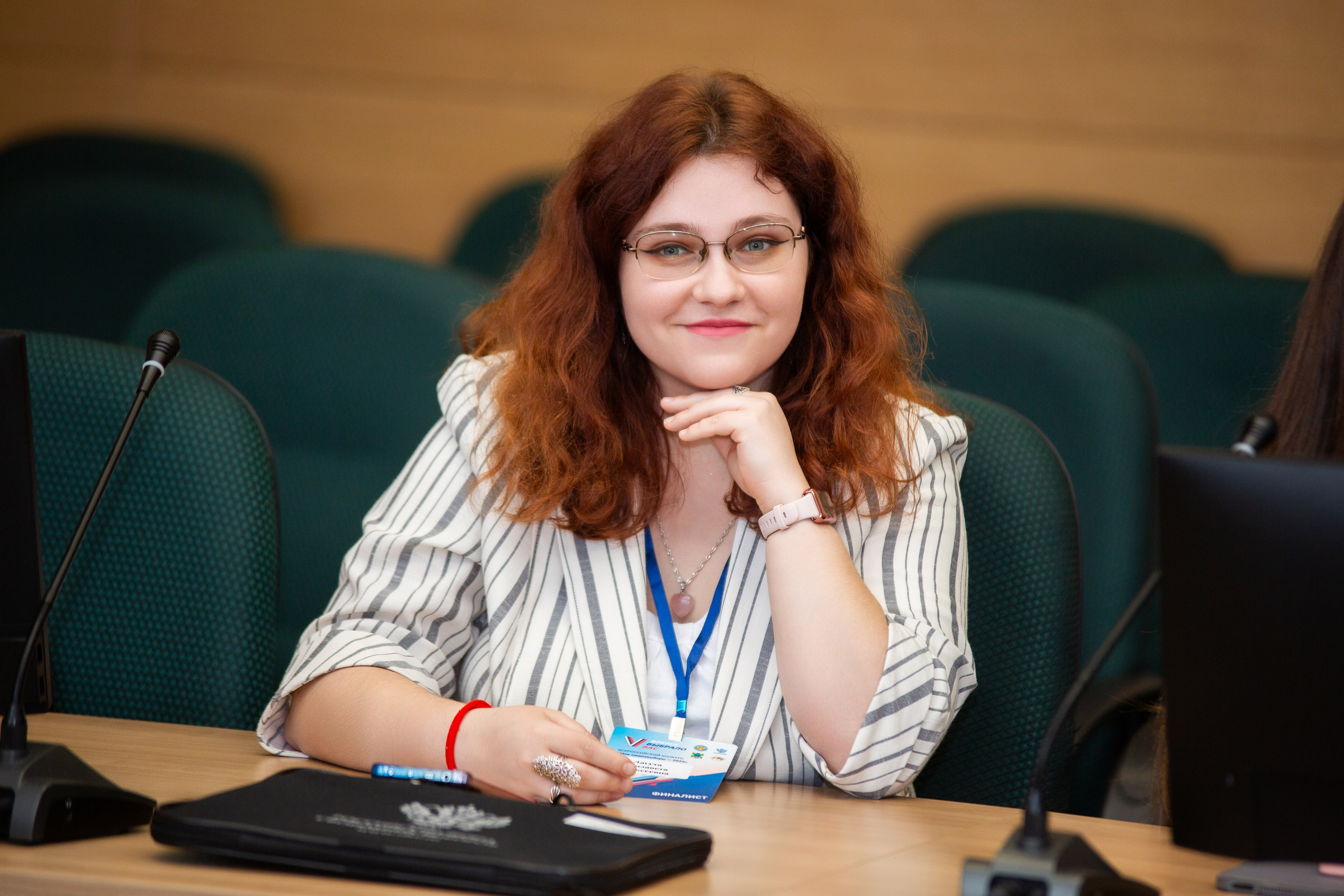 Мои медиа выборы 2024. Профессиональный фотограф в Мценске и Орловской области