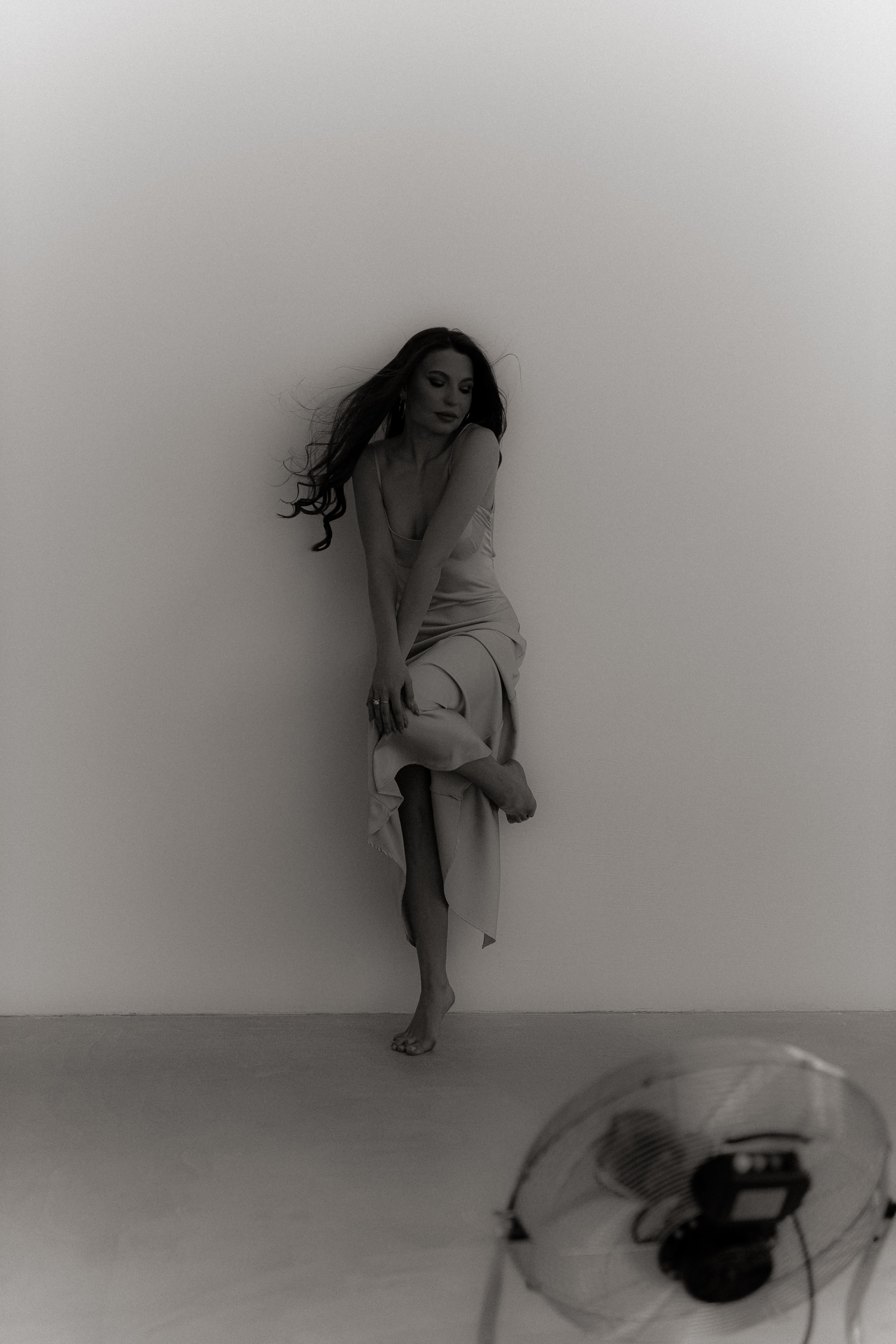 Екатерина. DARYA.BELKINA