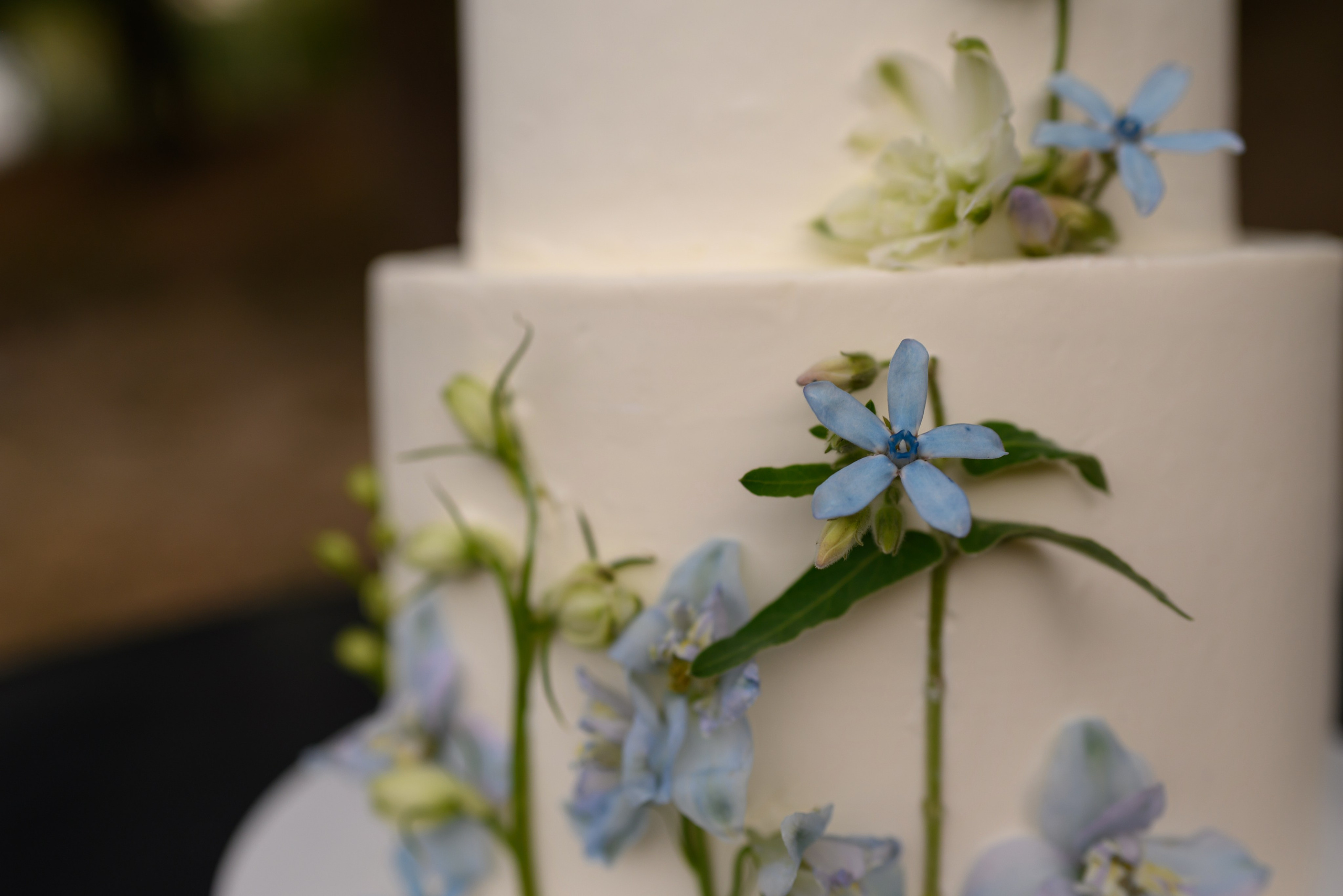 Бельбек. Свадебный фотограф Анна Хочева