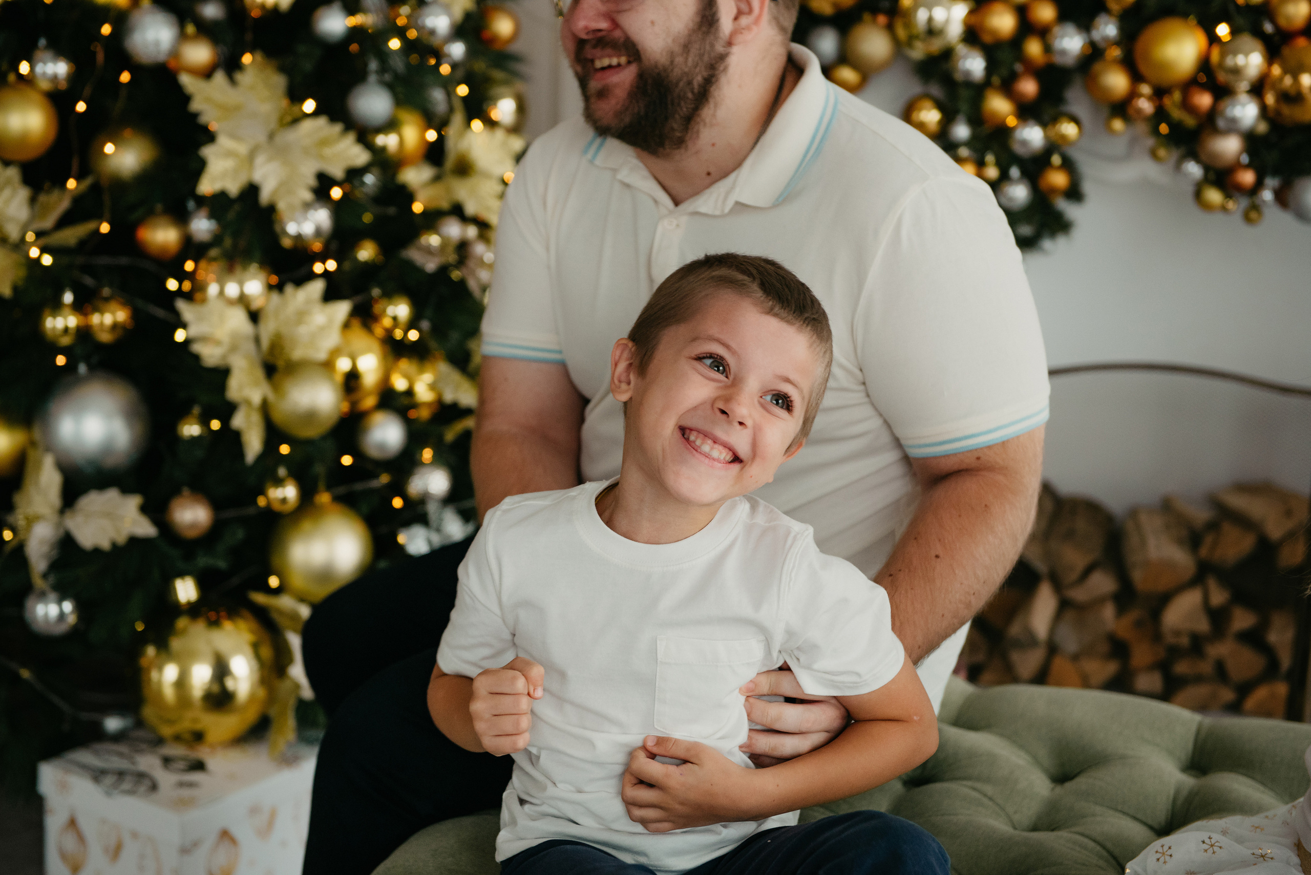 Вика, Саша, Миша и Маша. Фотограф Анастасия Вега Ростов-на-Дону