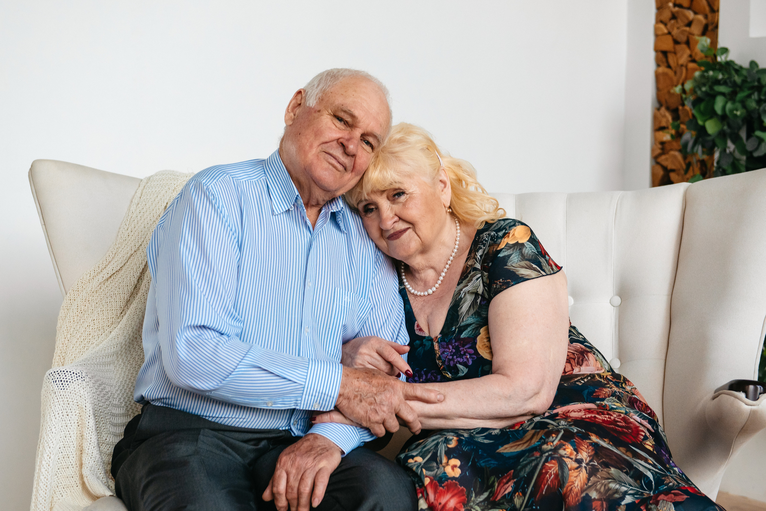 Семейная фотосессия Пустоваловых. Фотограф Анастасия Вега Ростов-на-Дону