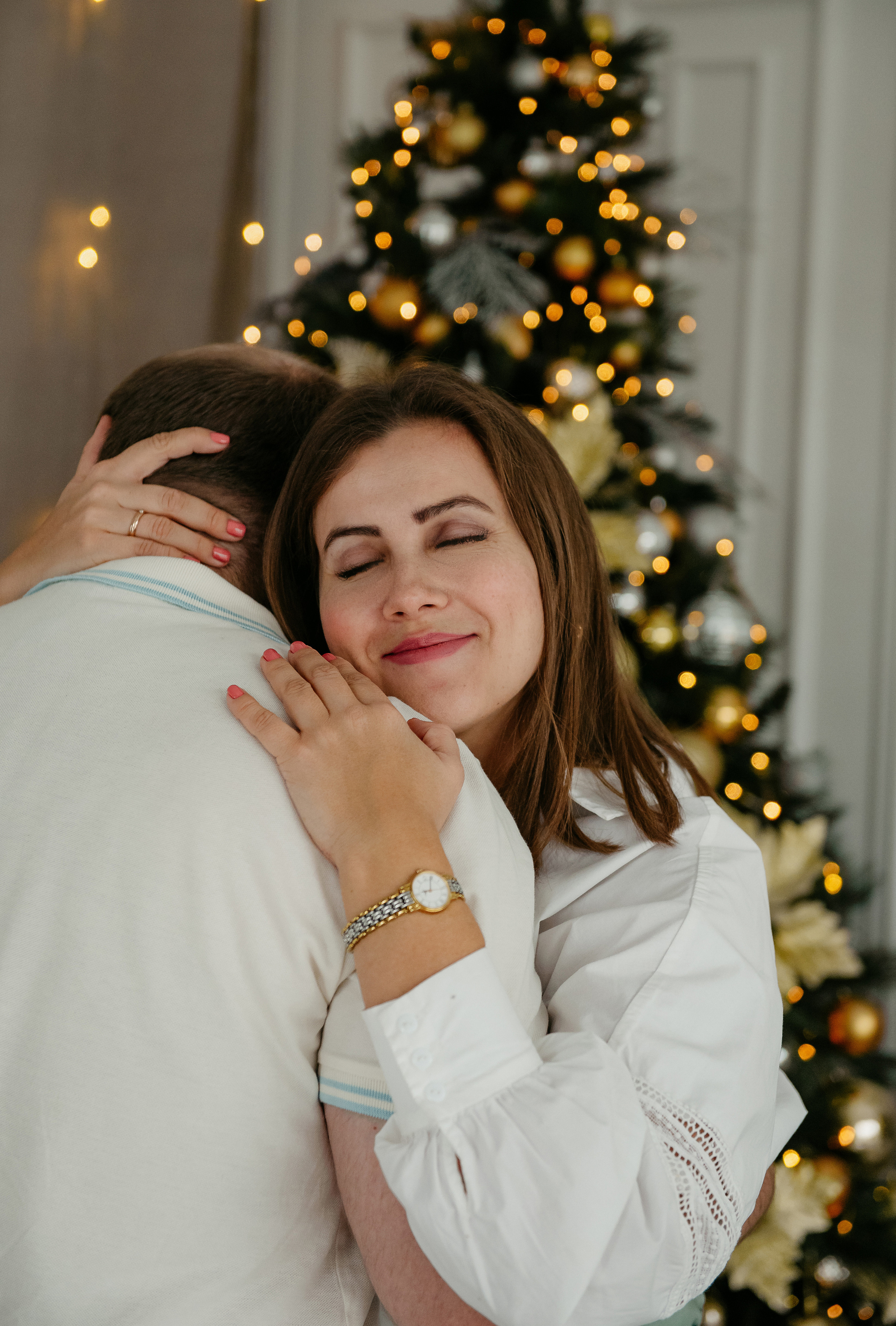 Вика, Саша, Миша и Маша. Фотограф Анастасия Вега Ростов-на-Дону