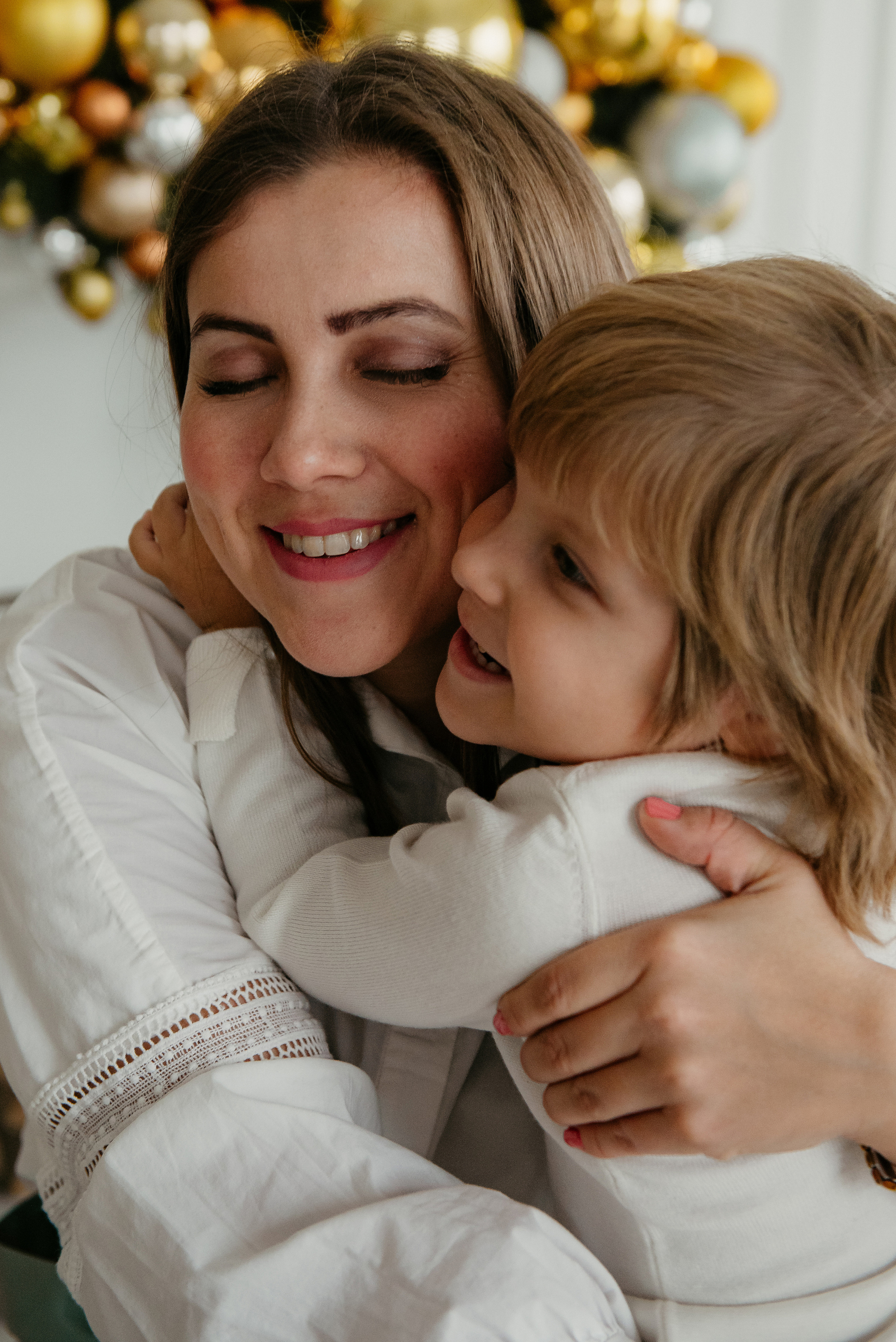 Вика, Саша, Миша и Маша. Фотограф Анастасия Вега Ростов-на-Дону