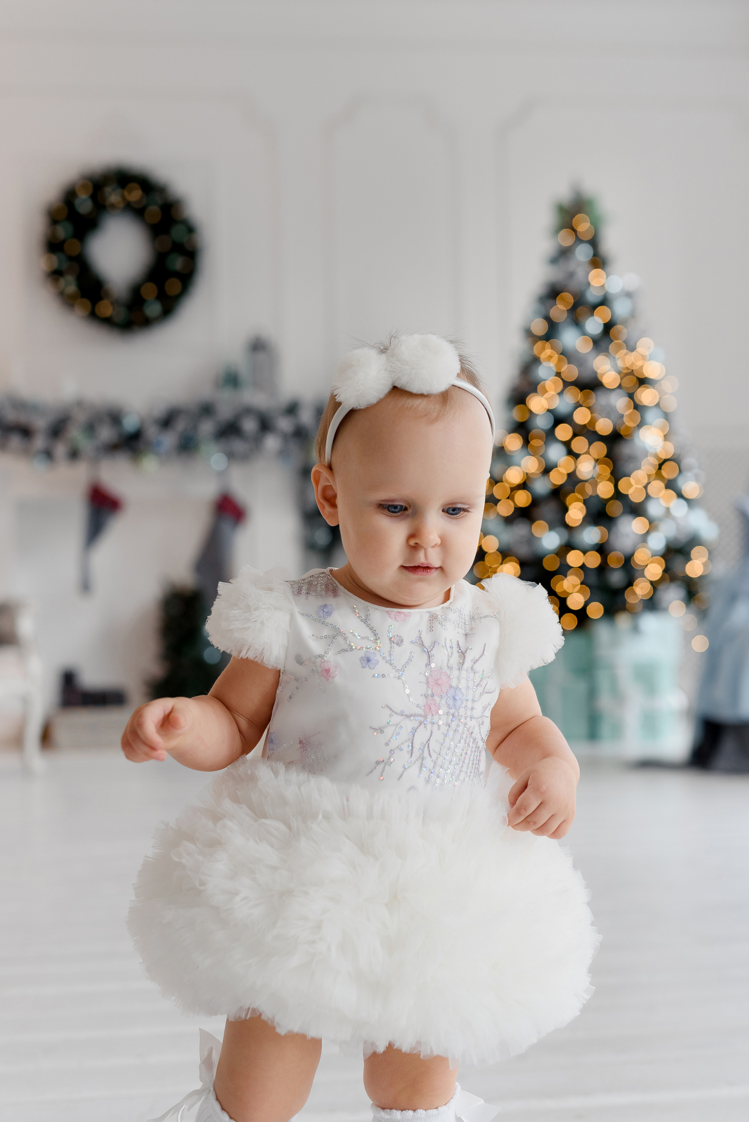 Илья, Юля и Пелагея. Фотограф Анастасия Вега Ростов-на-Дону