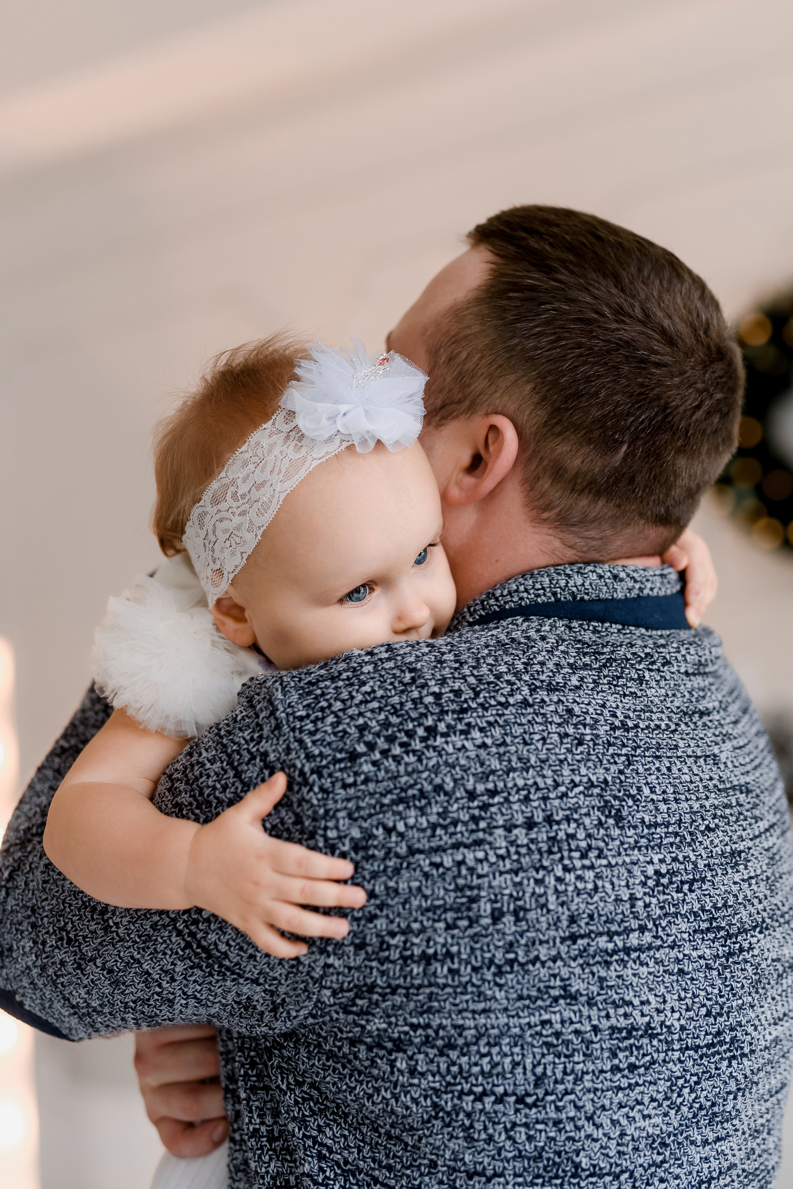 Илья, Юля и Пелагея. Фотограф Анастасия Вега Ростов-на-Дону