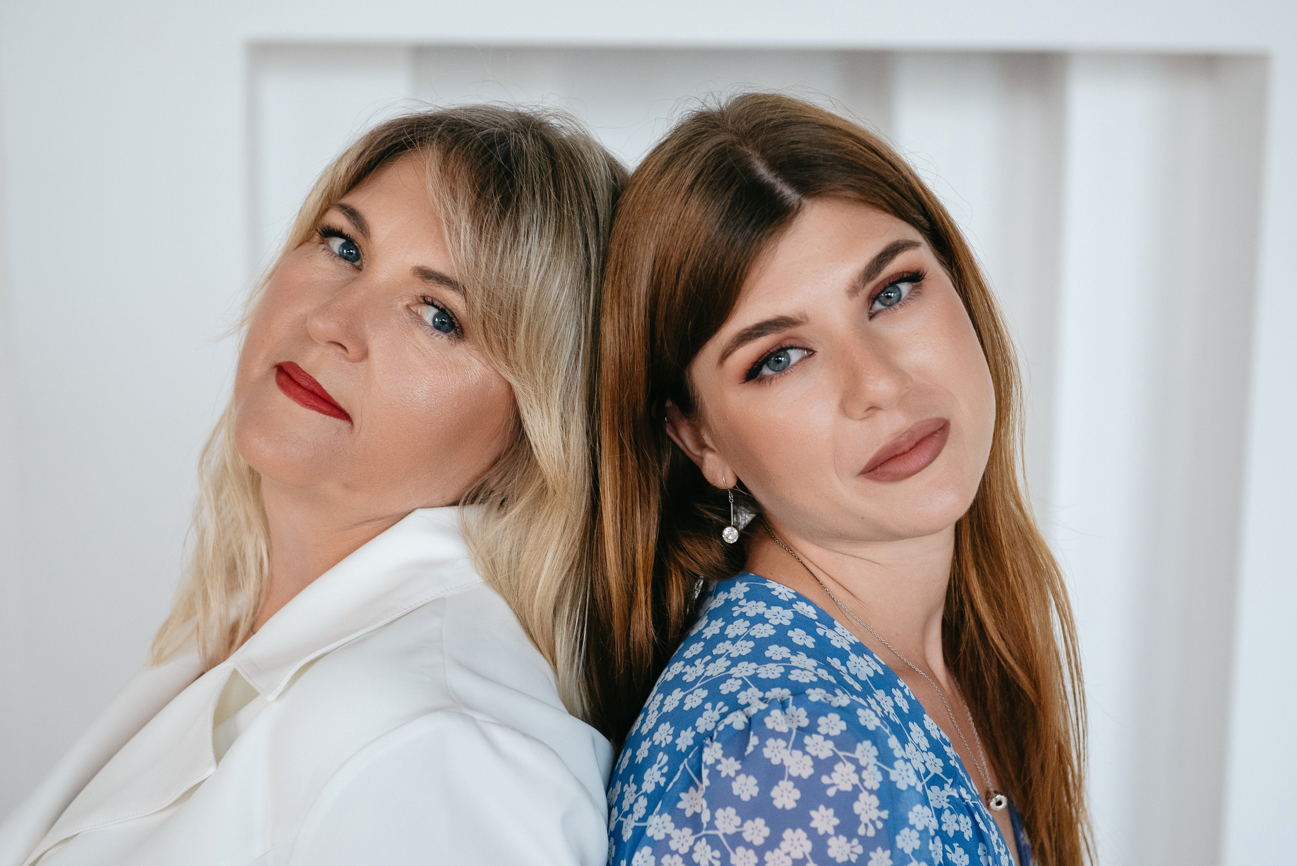 Семейная фотосессия Пустоваловых. Фотограф Анастасия Вега Ростов-на-Дону