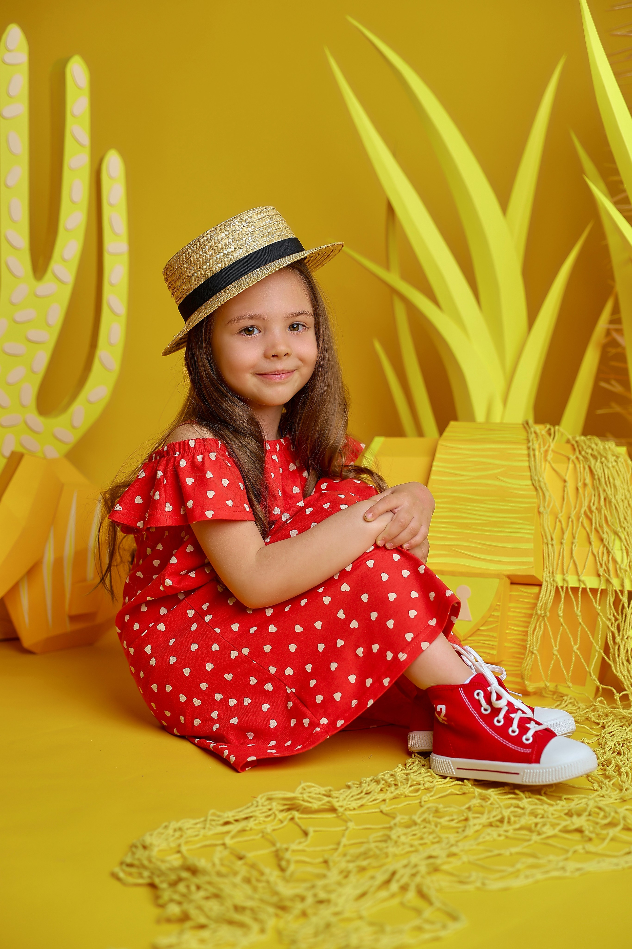 Лето 2025. Https://andreytyumenev.ru/