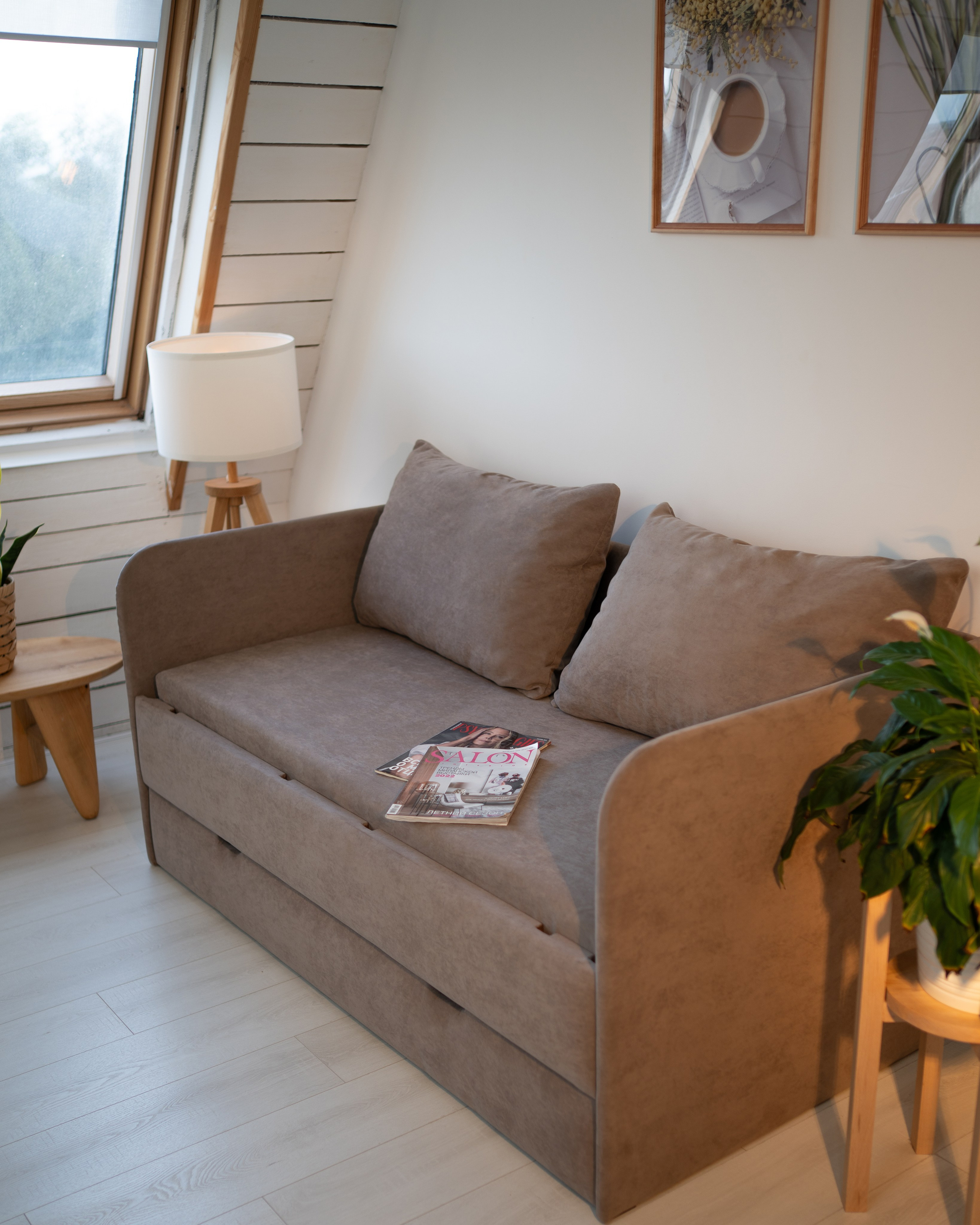 Коммерческая фото и видео съёмка для мебельной фабрики. Фотограф, видеограф Пятигорск, Ставрополь, Ессентуки, Petlyakovs_photo