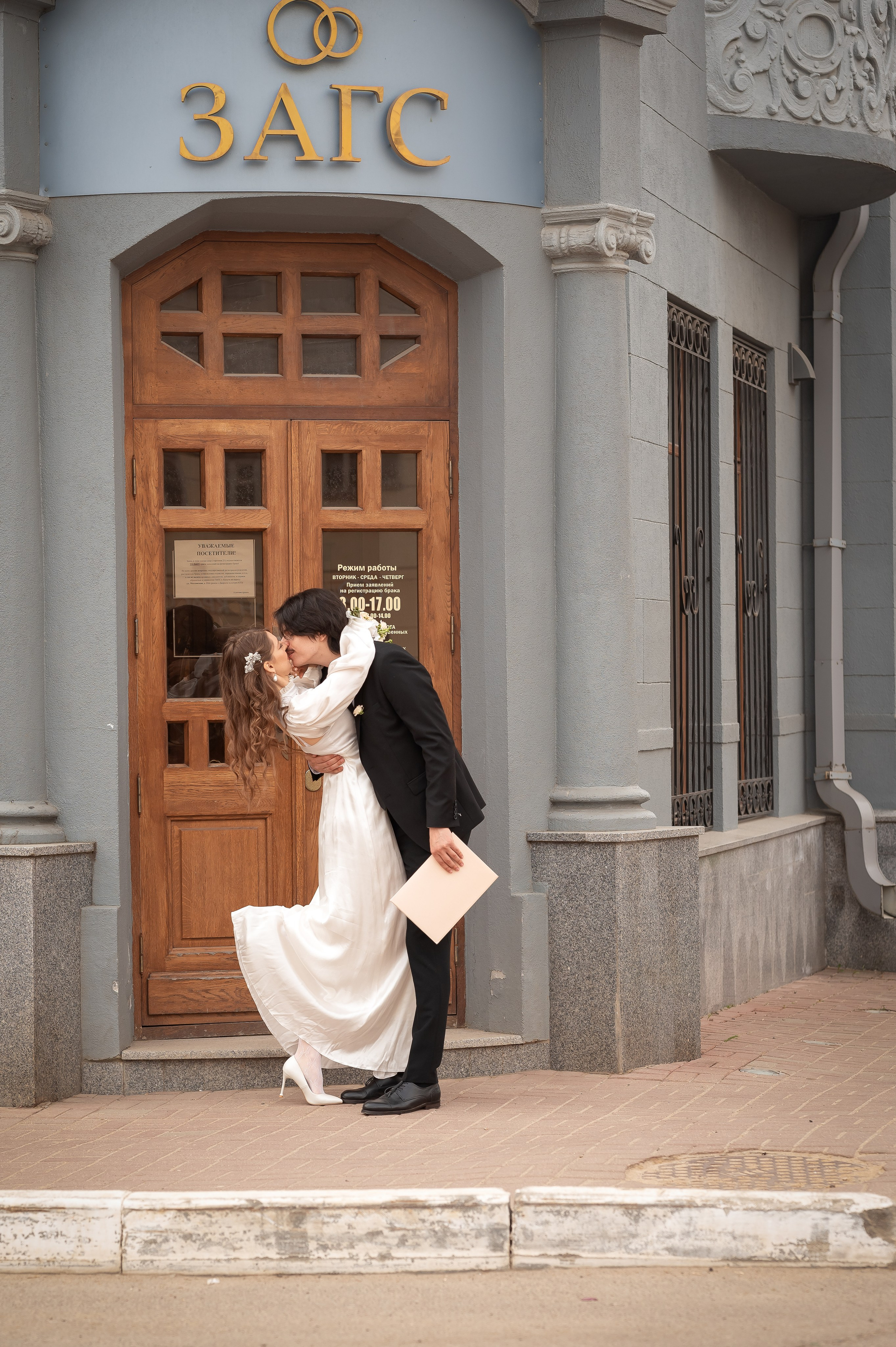 Фотограф новорождённых, семейный, школьный в городе Калуге Евгения