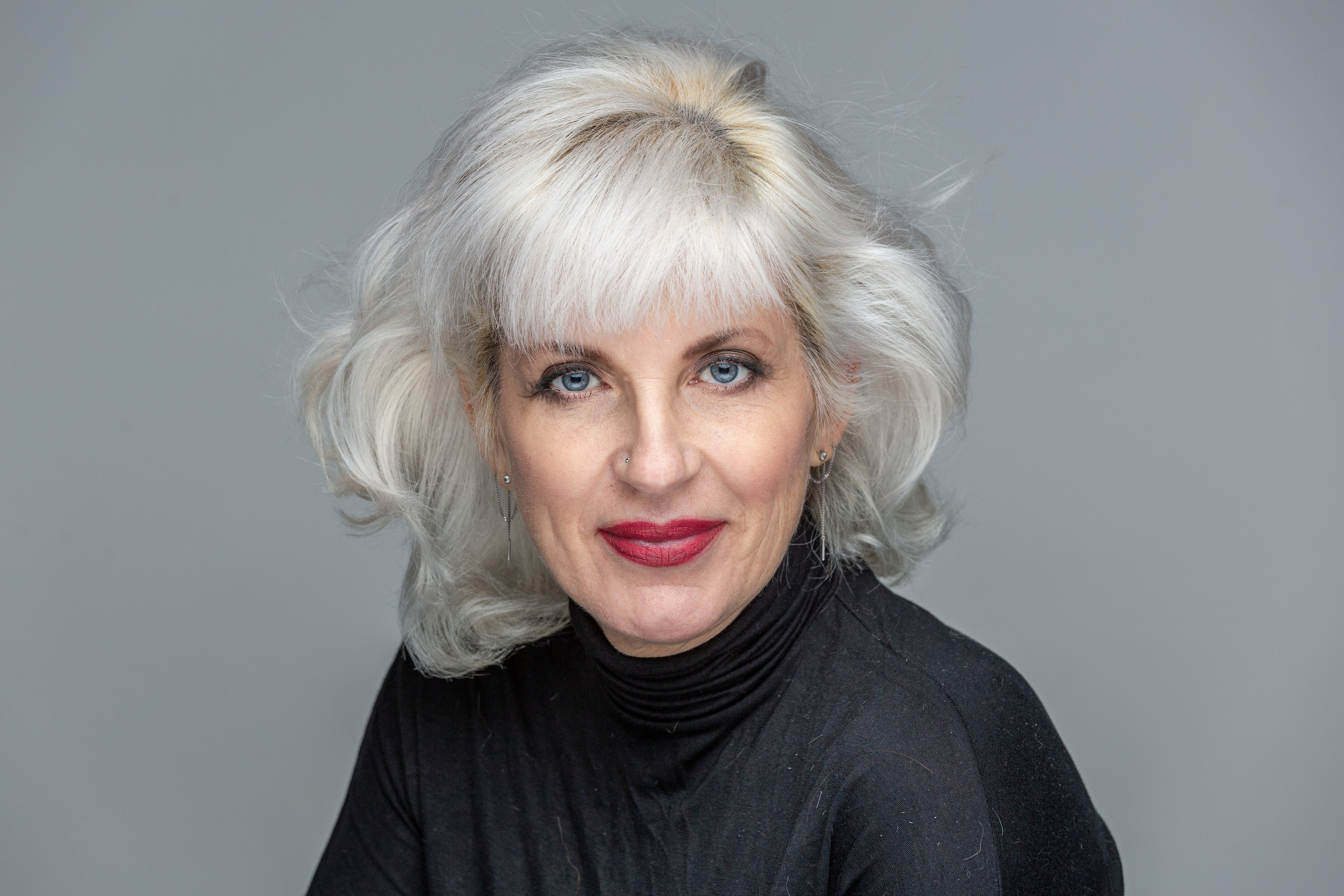 Актерское портфолио. Фотограф в Москве Екатерина Демчук