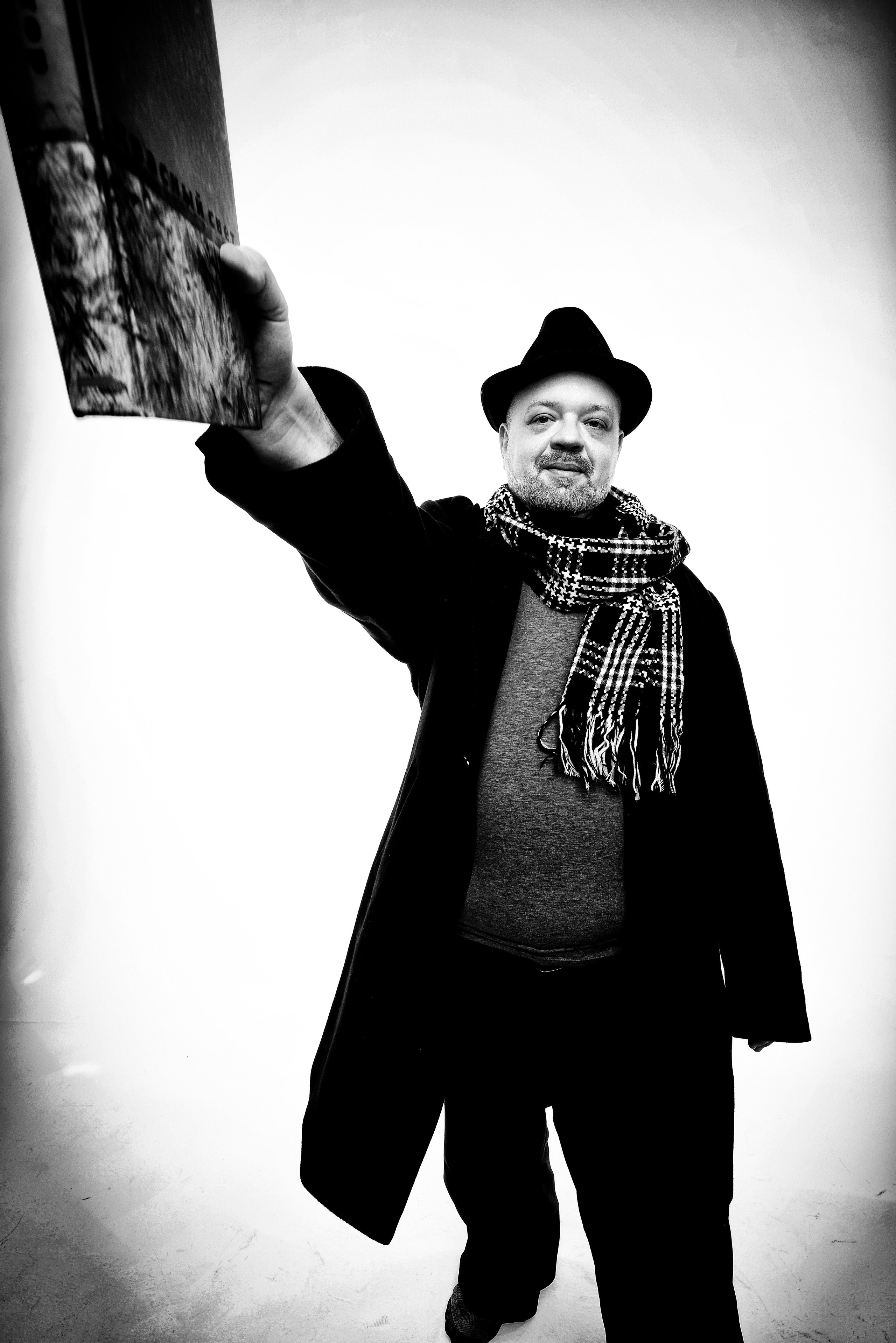 Мужское фото в Туле. Фотограф в Туле — Борисов Николай