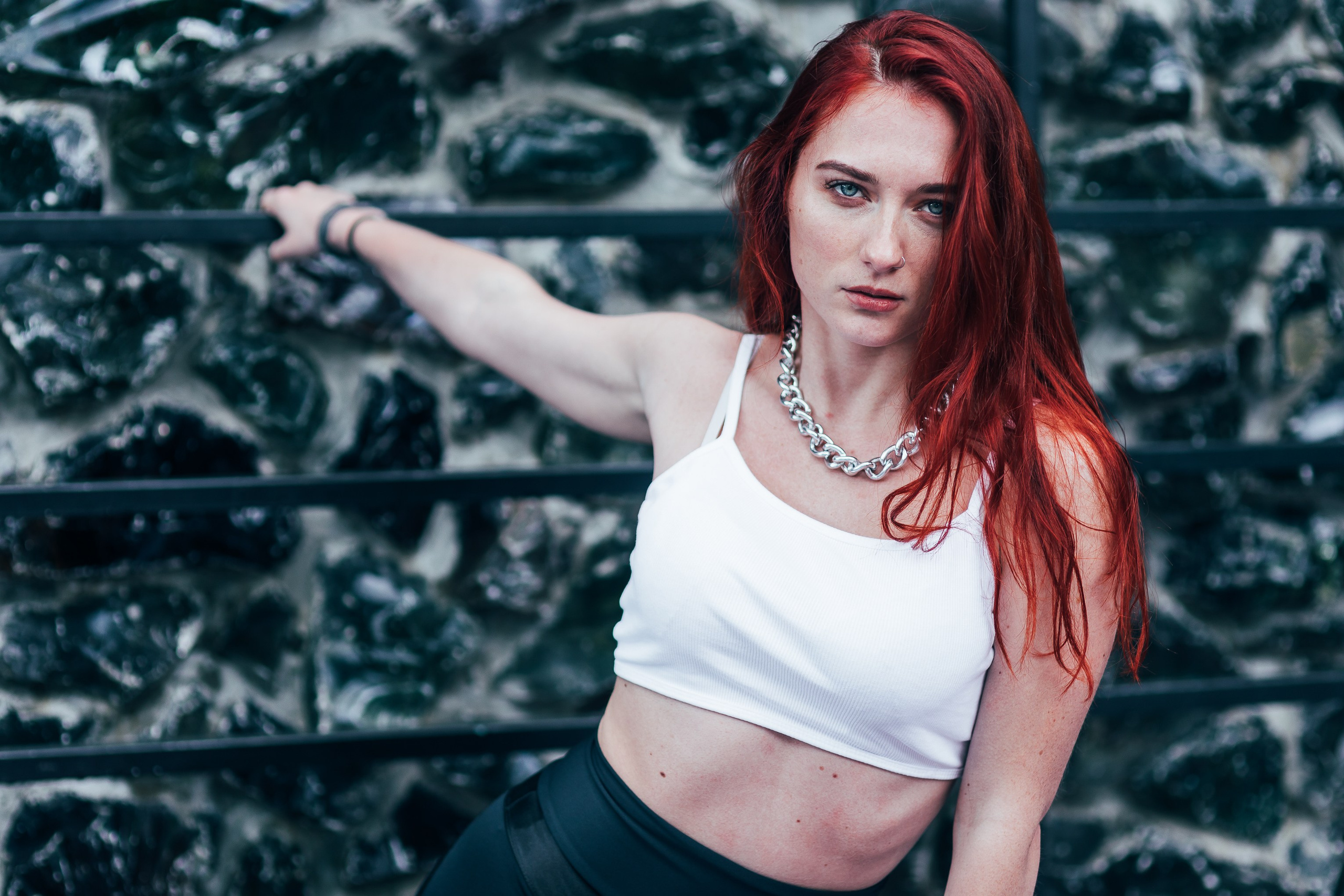 ❤️‍🔥. Фотограф Вика Про