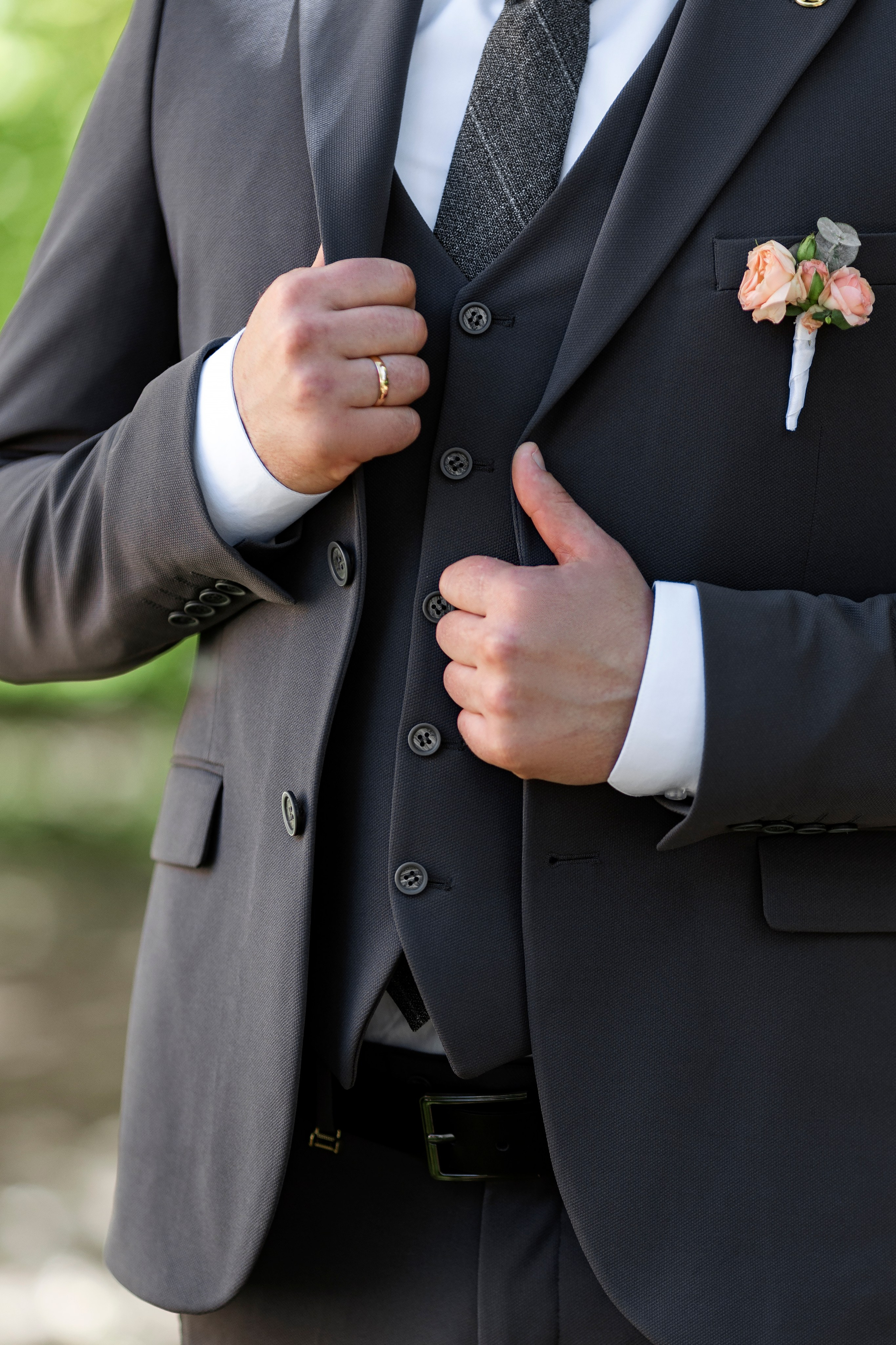 Артем и Оксана ~ Дворец № 4. Семейный и свадебный фотограф в Москве Татьяна Седлецкая