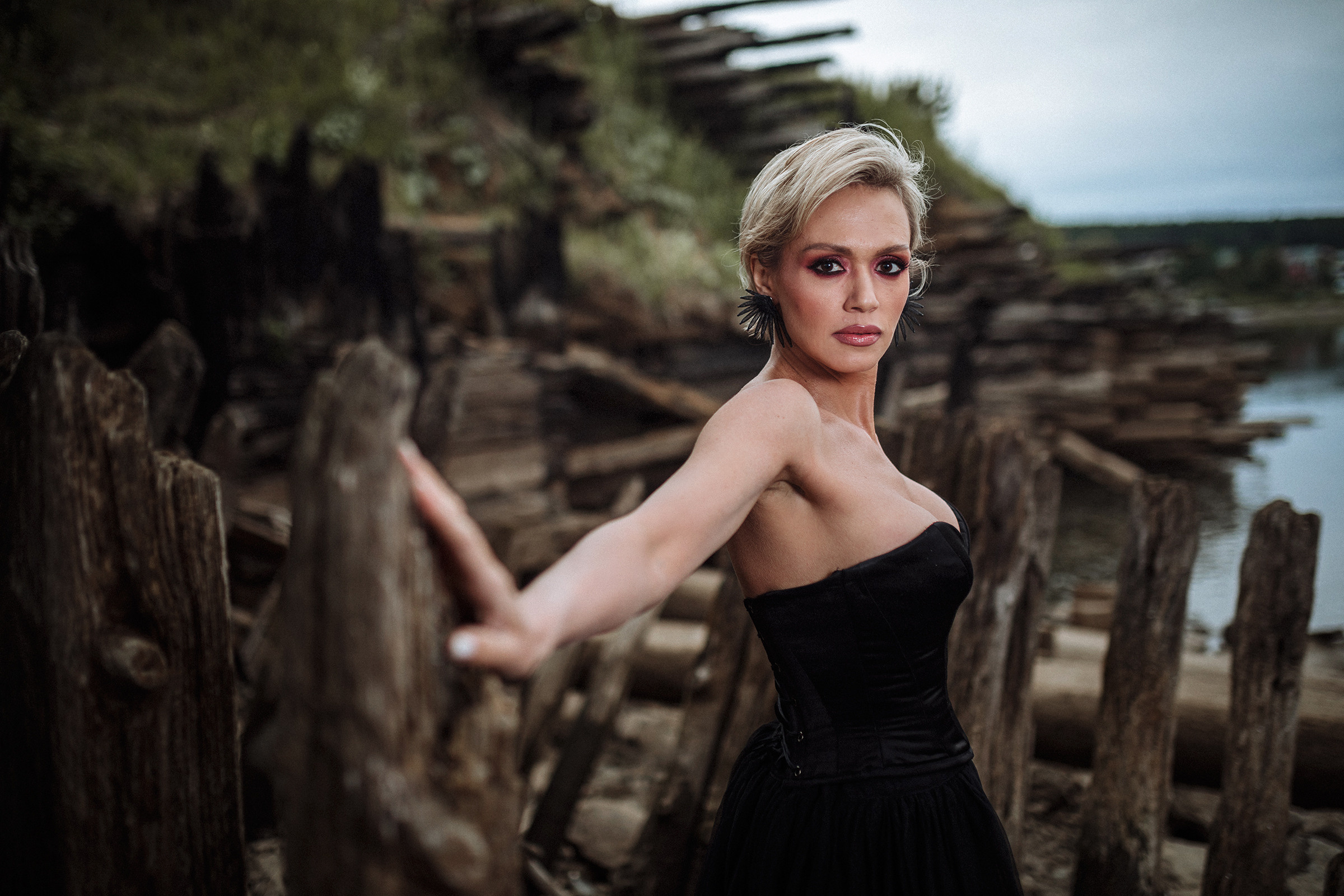 Фотограф, москва, екатеринбург, питер, калининград. Видеограф, фотограф Илья Новиков Москва, Екатеринбург, Калининград