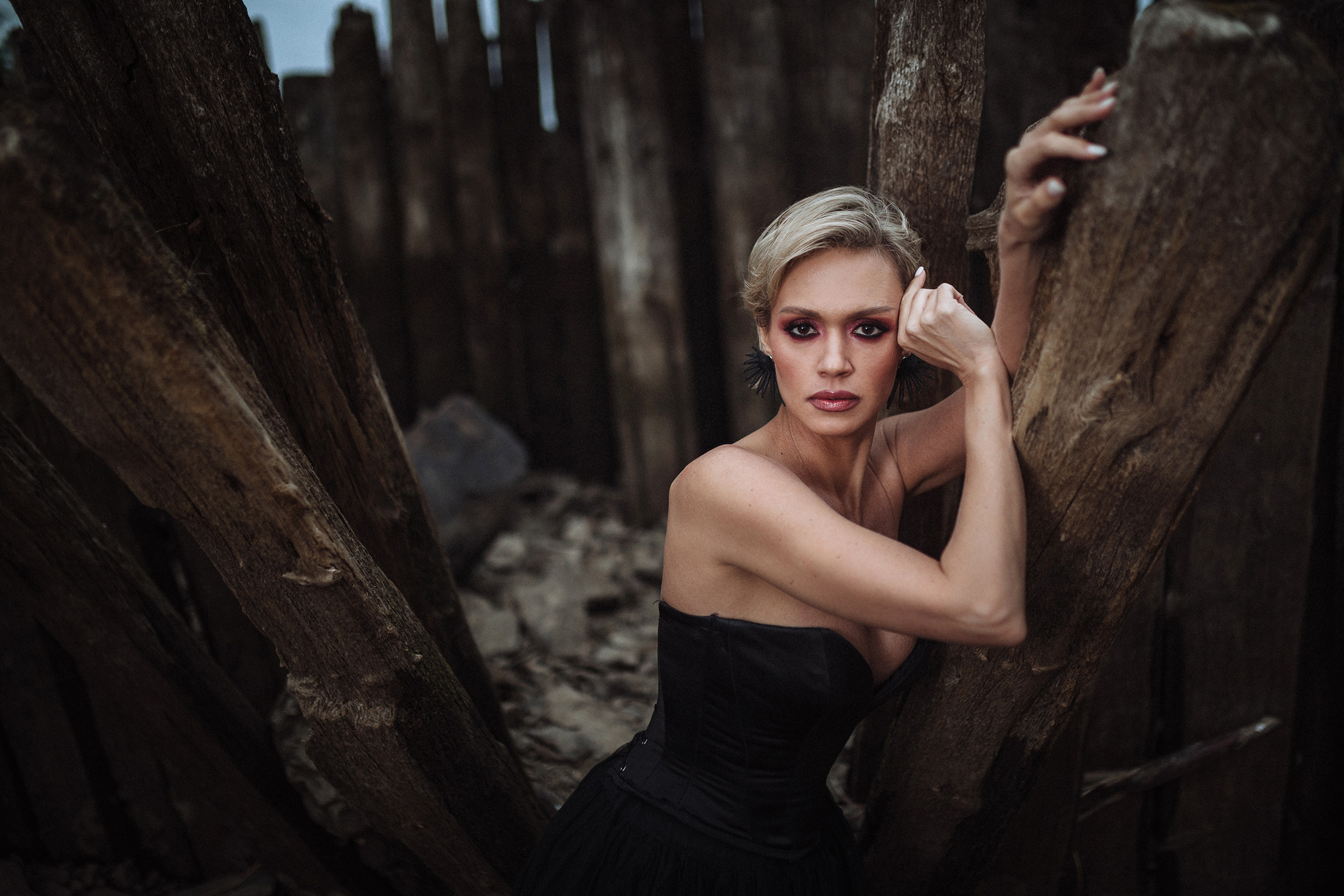 Фотограф, москва, екатеринбург, питер, калининград. Видеограф, фотограф Илья Новиков Москва, Екатеринбург, Калининград