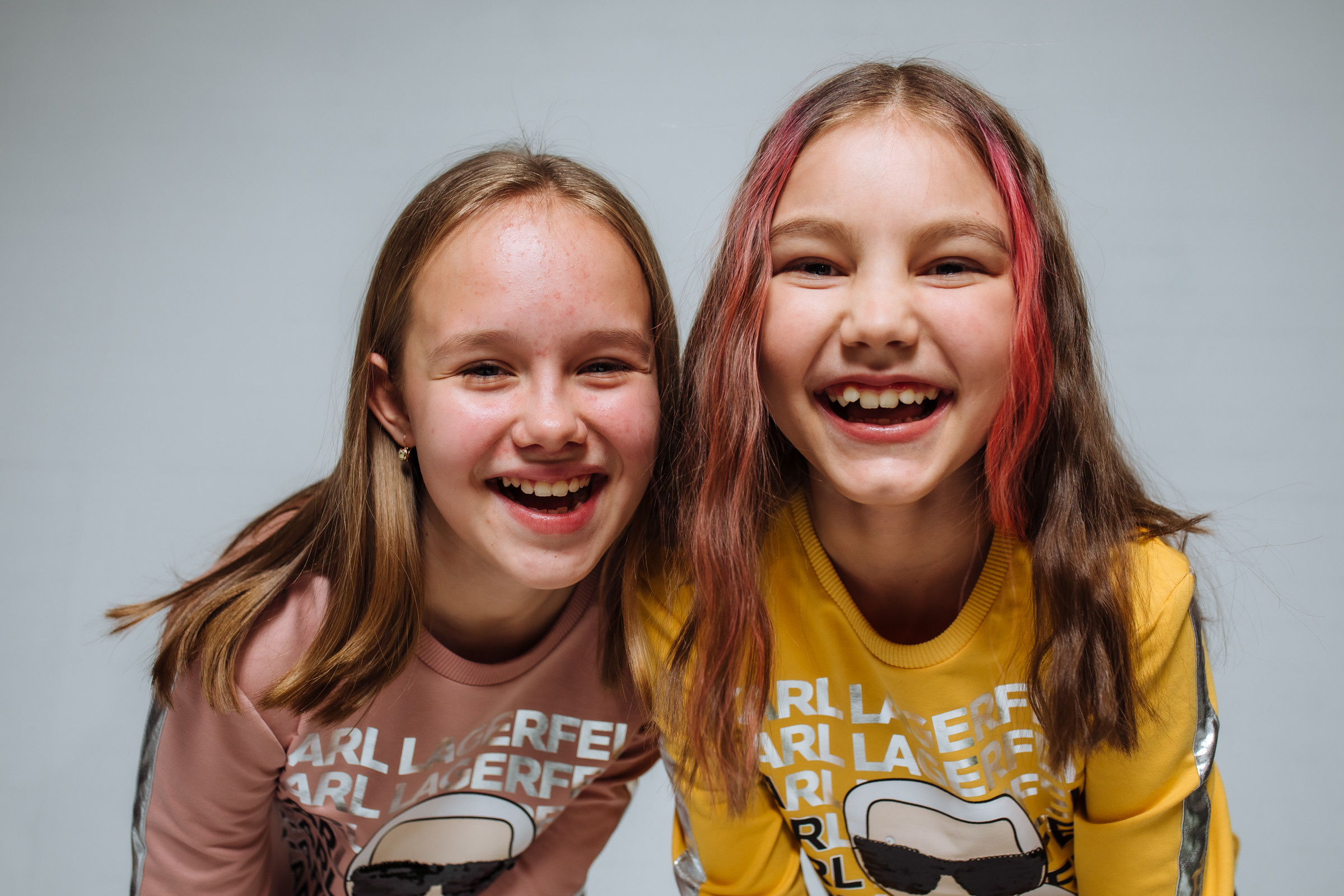 Фотограф, москва, екатеринбург, питер, калининград. Видеограф, фотограф Илья Новиков Москва, Екатеринбург, Калининград