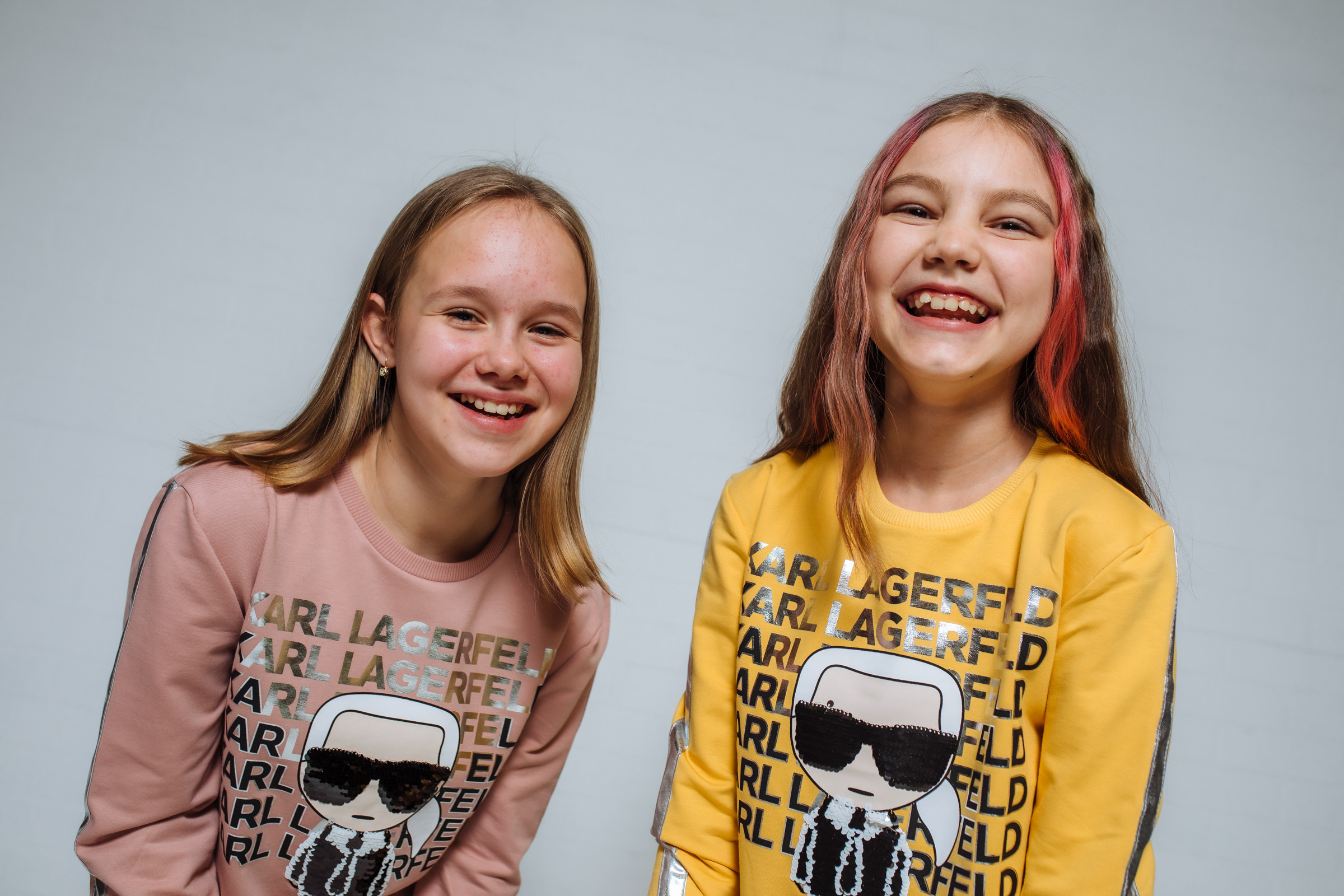 Фотограф, москва, екатеринбург, питер, калининград. Видеограф, фотограф Илья Новиков Москва, Екатеринбург, Калининград