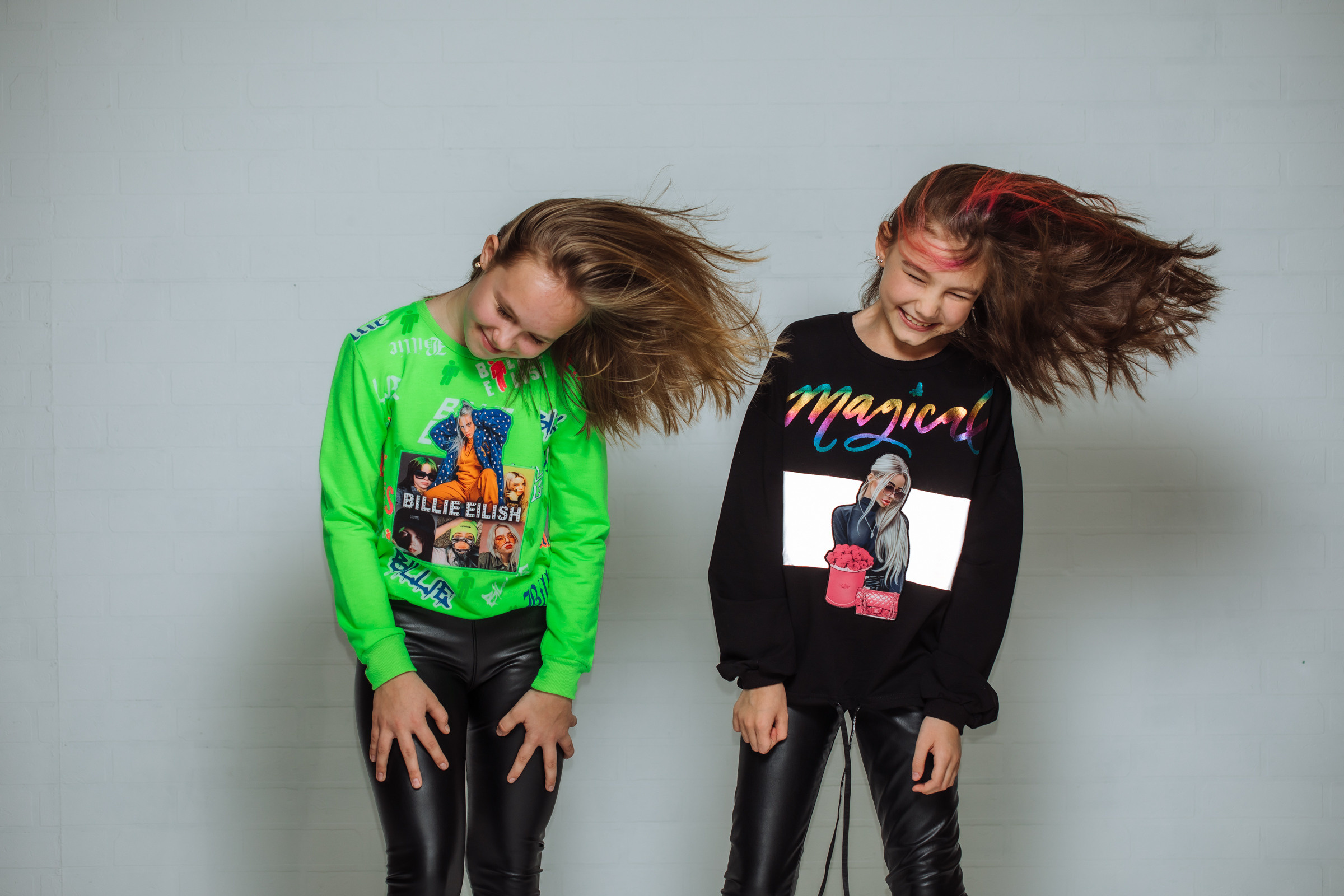 Фотограф, москва, екатеринбург, питер, калининград. Видеограф, фотограф Илья Новиков Москва, Екатеринбург, Калининград