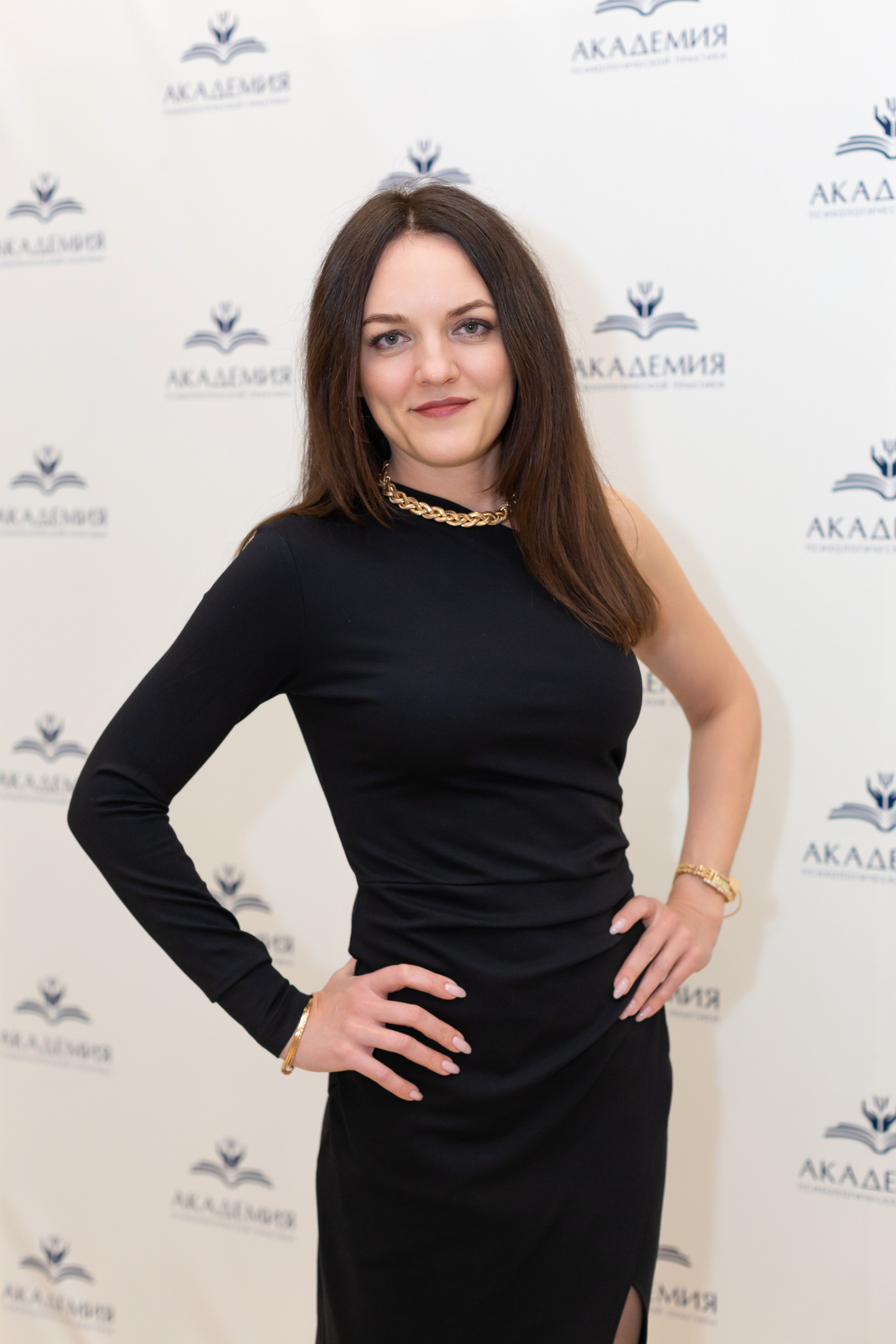 Вечеринка Психо Пати. Ирина Квасова | Фотограф в стиле VOGUE | Тюмень