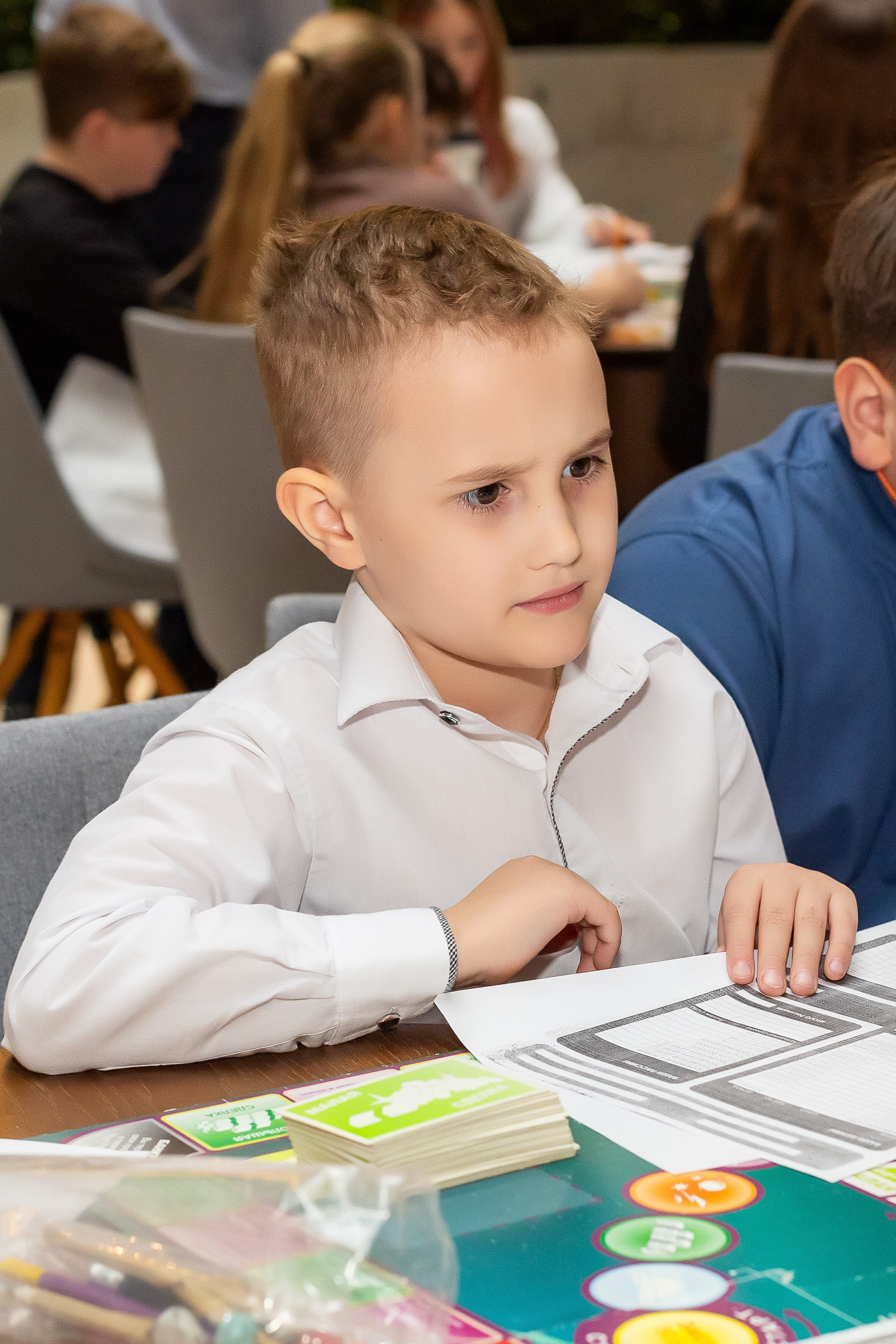 Инвест бранч. Ирина Квасова | Фотограф в стиле VOGUE | Тюмень