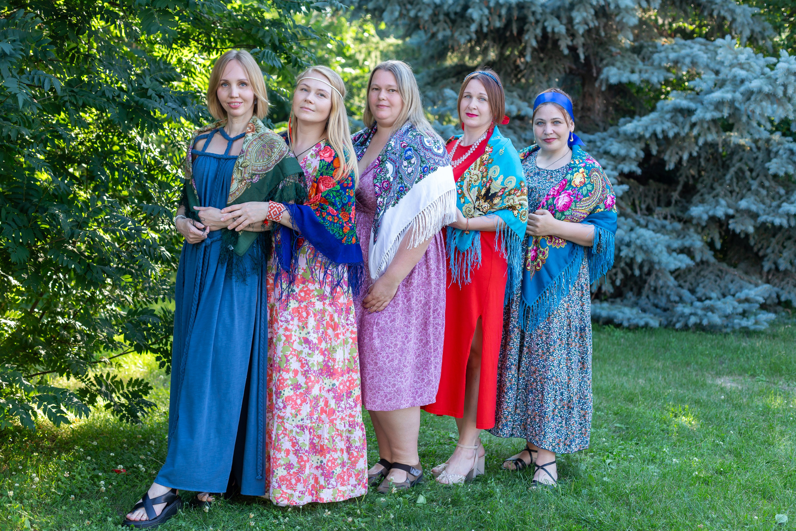 Квиз. Ирина Квасова | Фотограф в стиле VOGUE | Тюмень