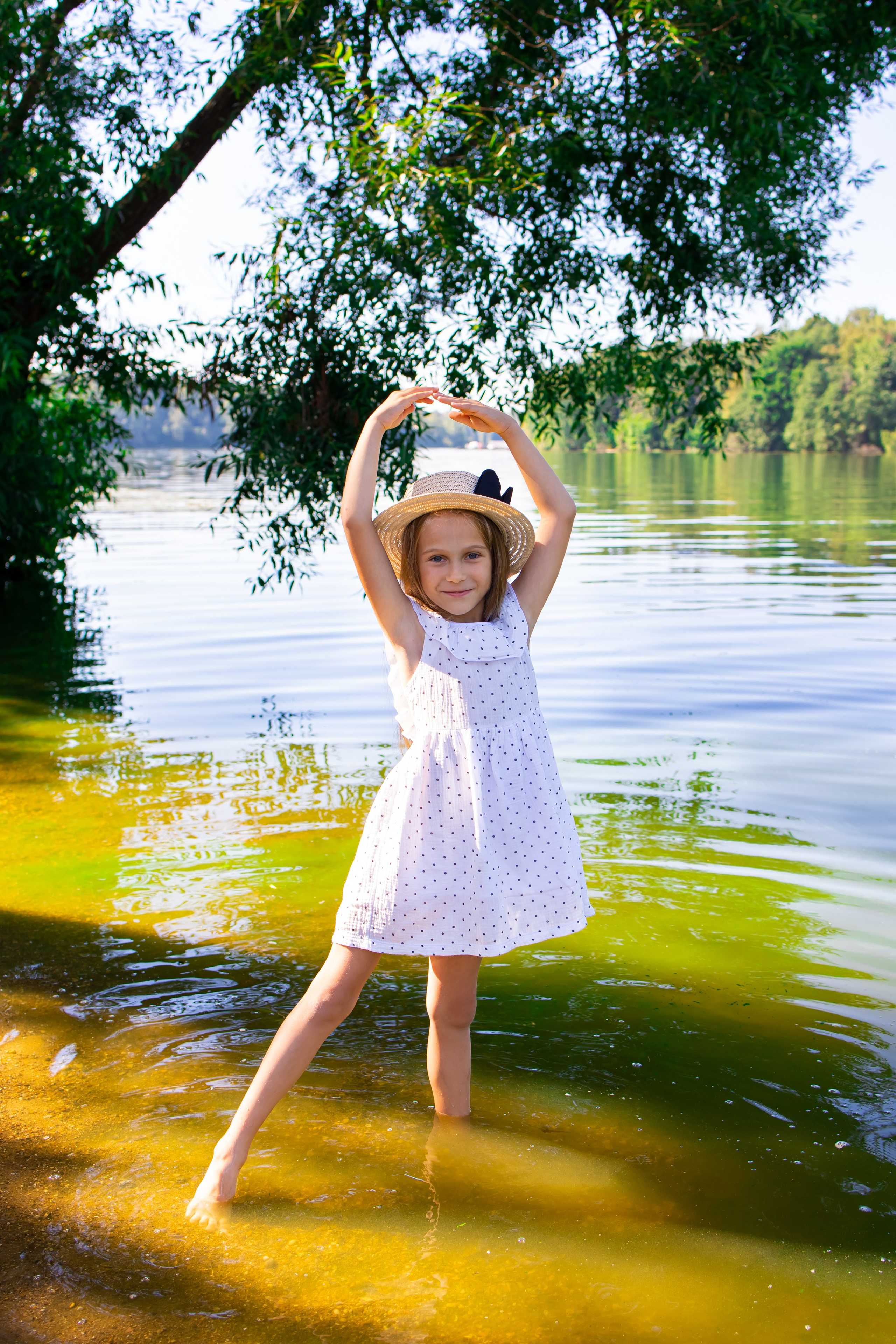 Настя и Катюша прогулка. Оксана Ромашкина- семейный и ньюборн фотограф из Москвы