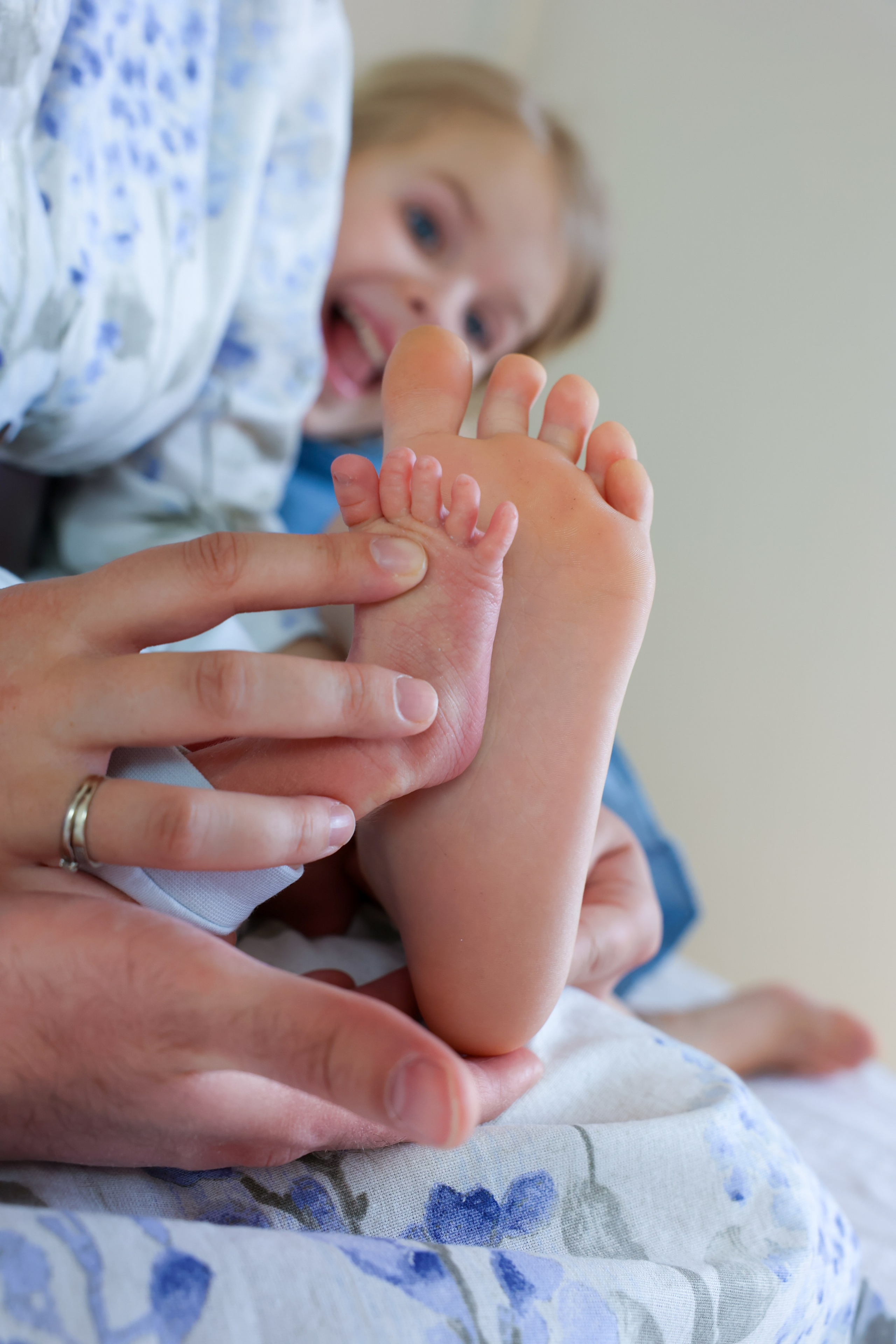 Аня, Саня, Алиса и Ваня. Оксана Ромашкина- семейный и ньюборн фотограф из Москвы