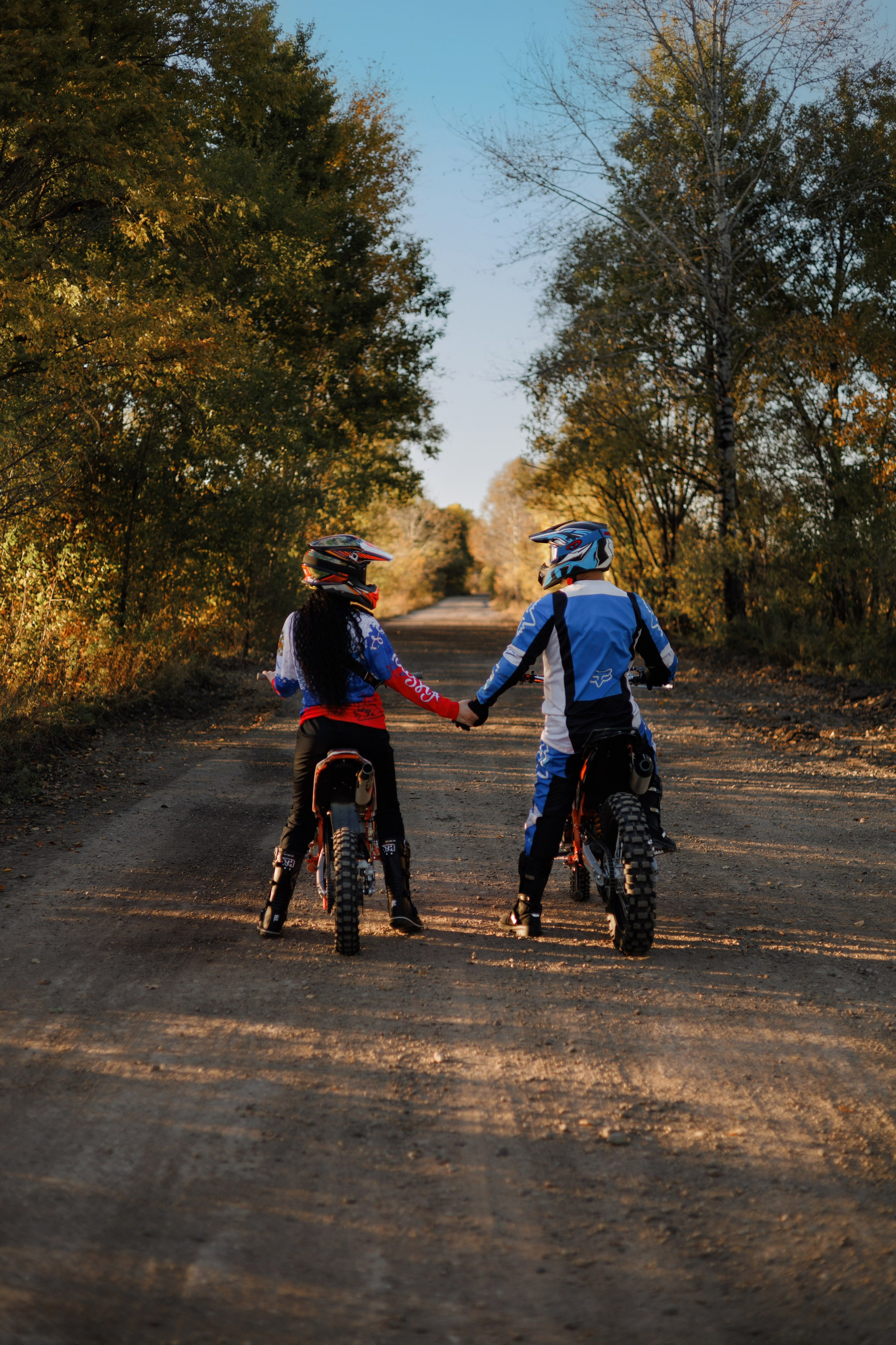 🤍. Детский и семейный фотограф  Биробиджан Оля Светагор