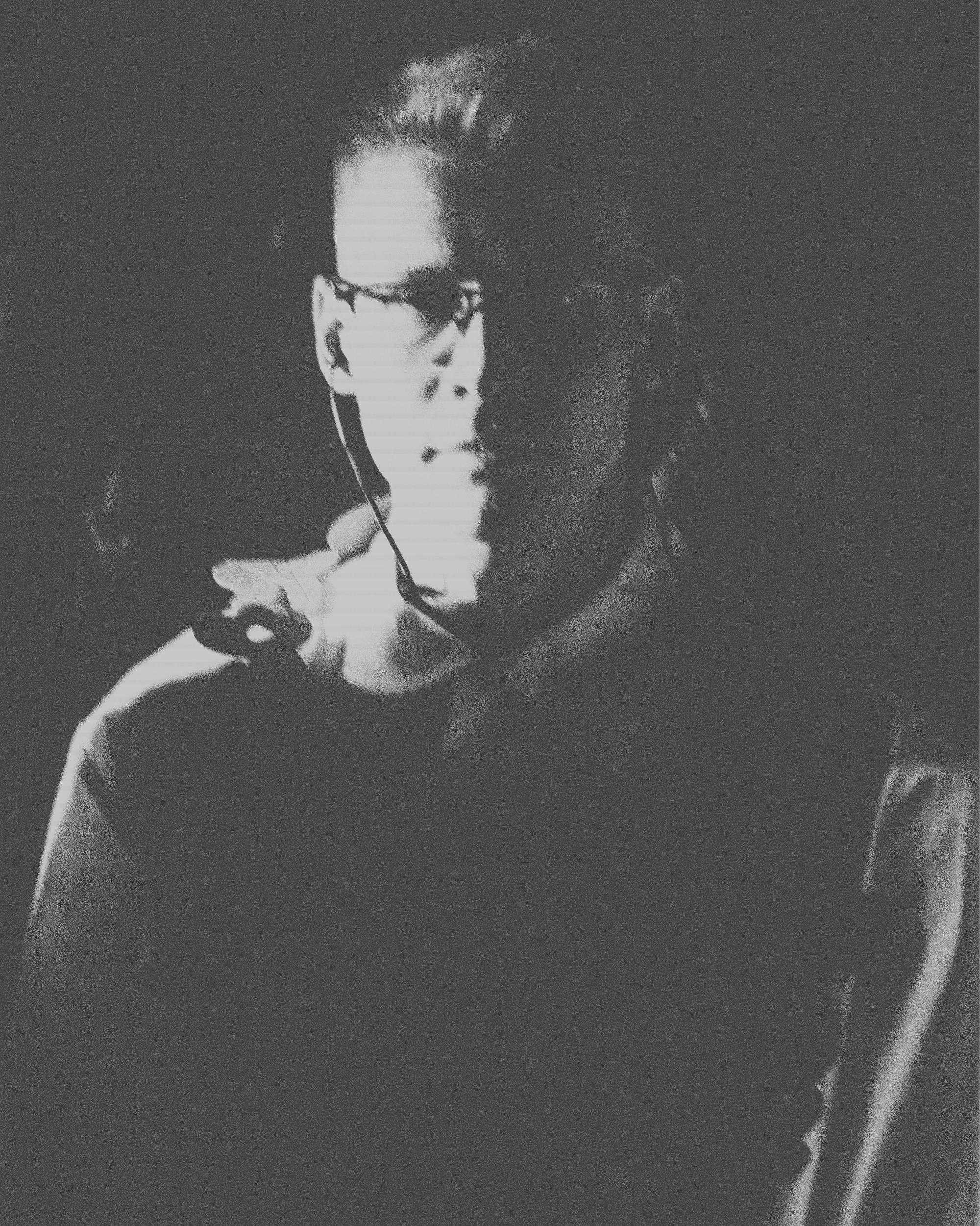 «БРИЛЛИАНТ» Attaque De Panique x Труппа «Антон Тут Рядом» х Кирилл Архипов. RUSLAN ROZANOV