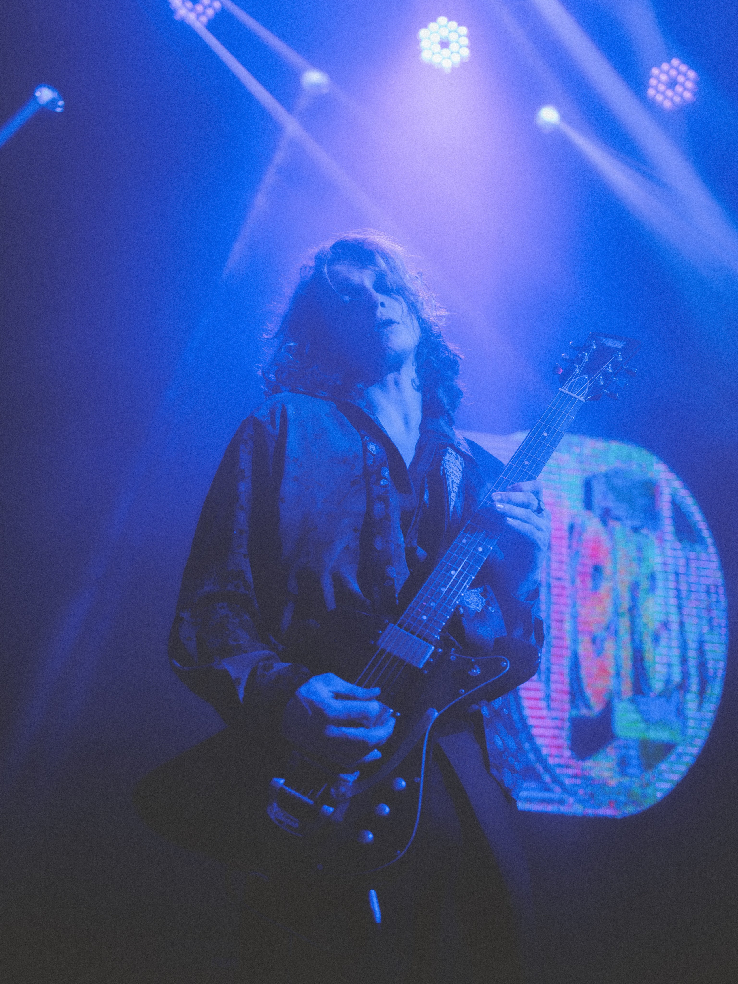 Motherland Winter’26. RUSLAN ROZANOV