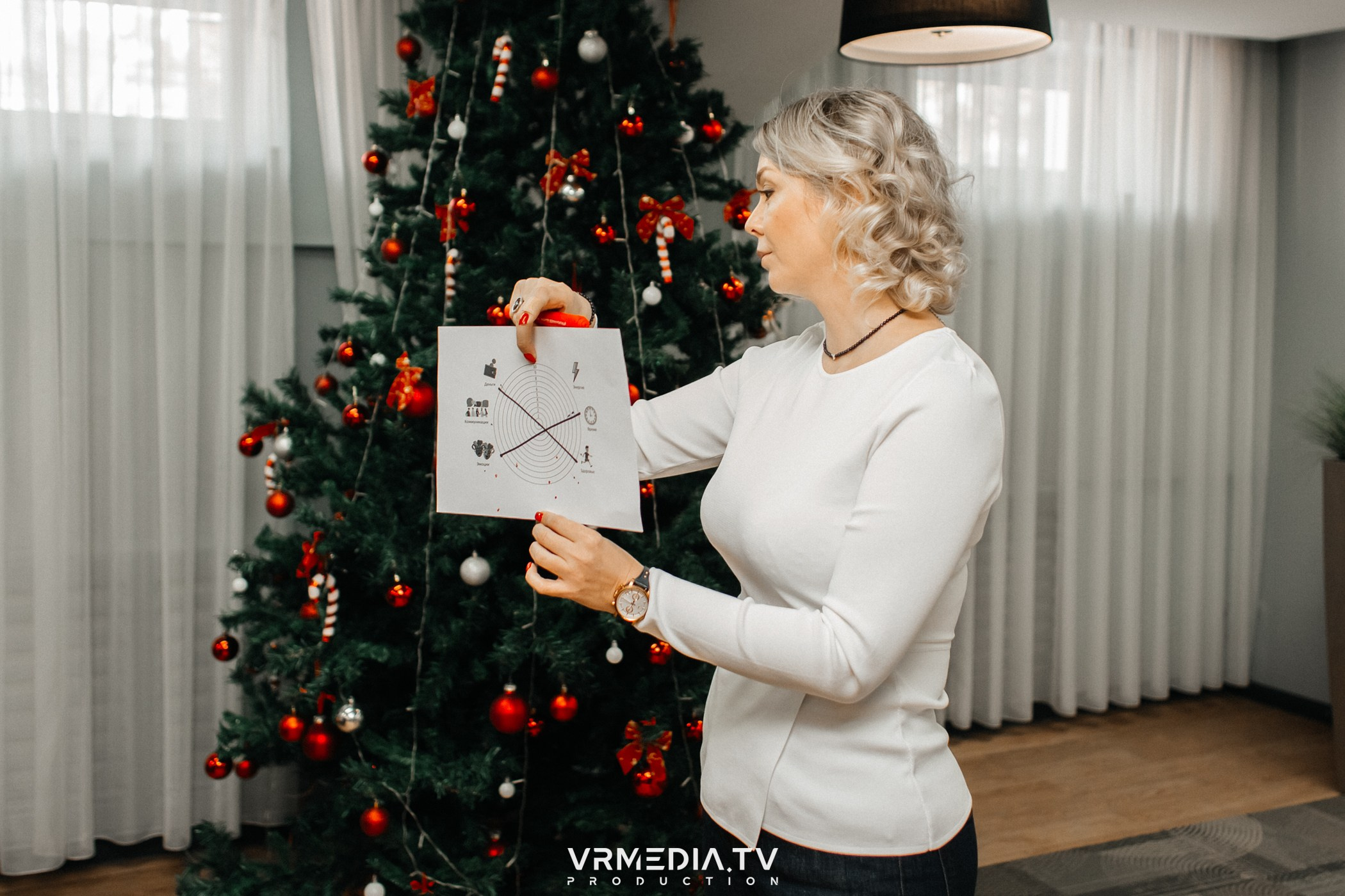 Проектный интенсив «Создаём. Воплощаем»