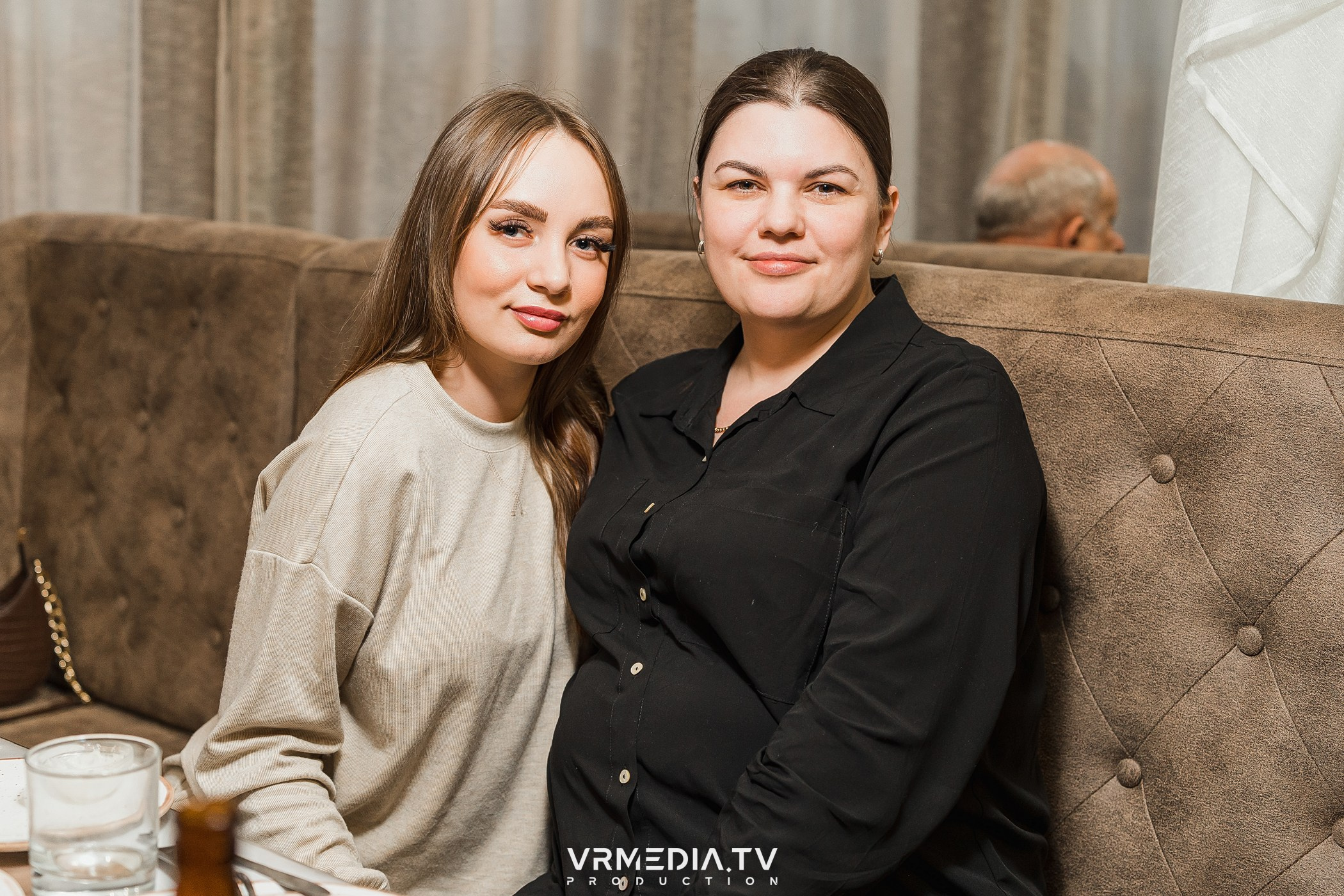 В гостях у «Петровича»