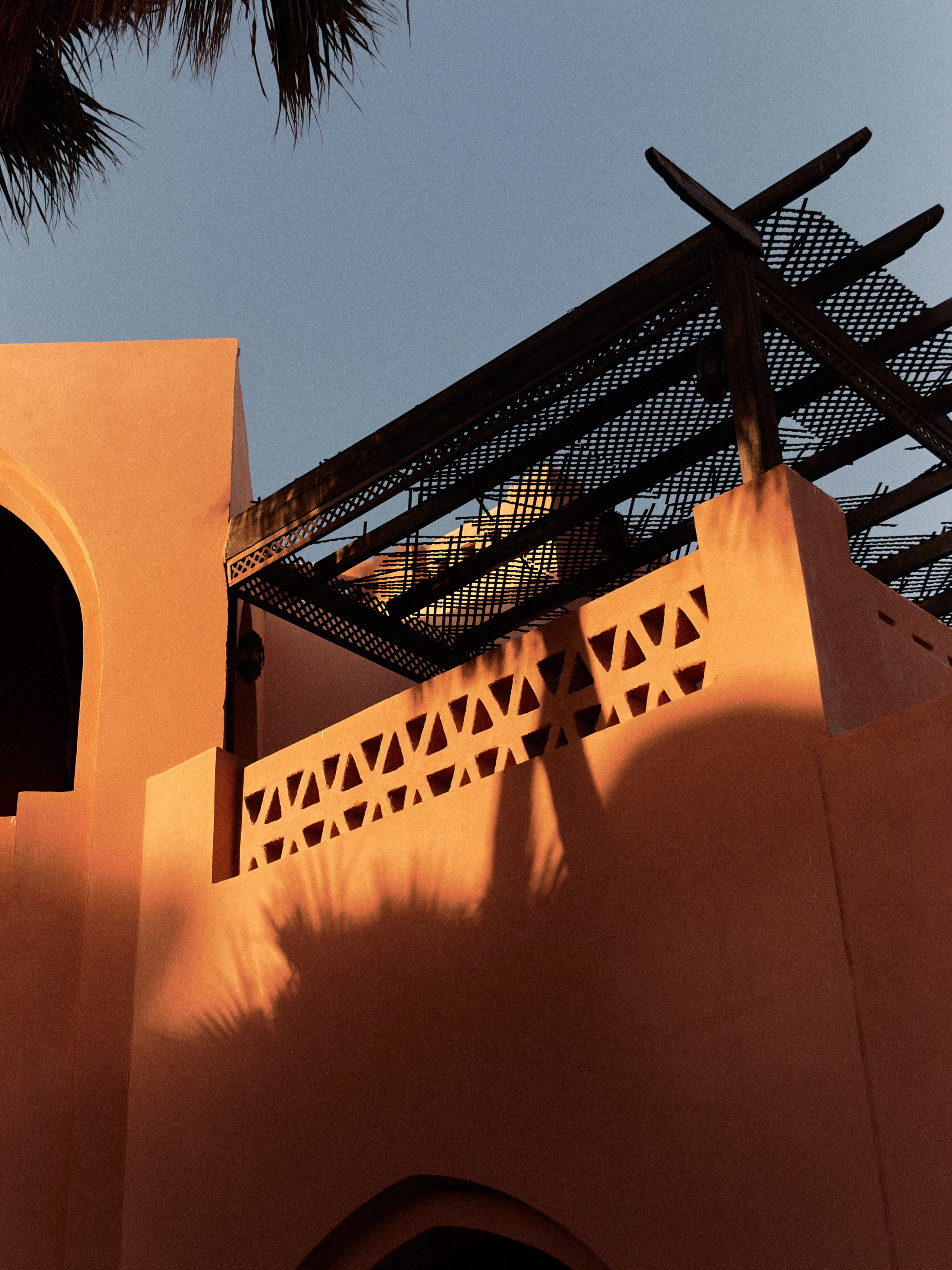 Диптих. Jorgis — фотограф в Хургаде / обучение фотографии