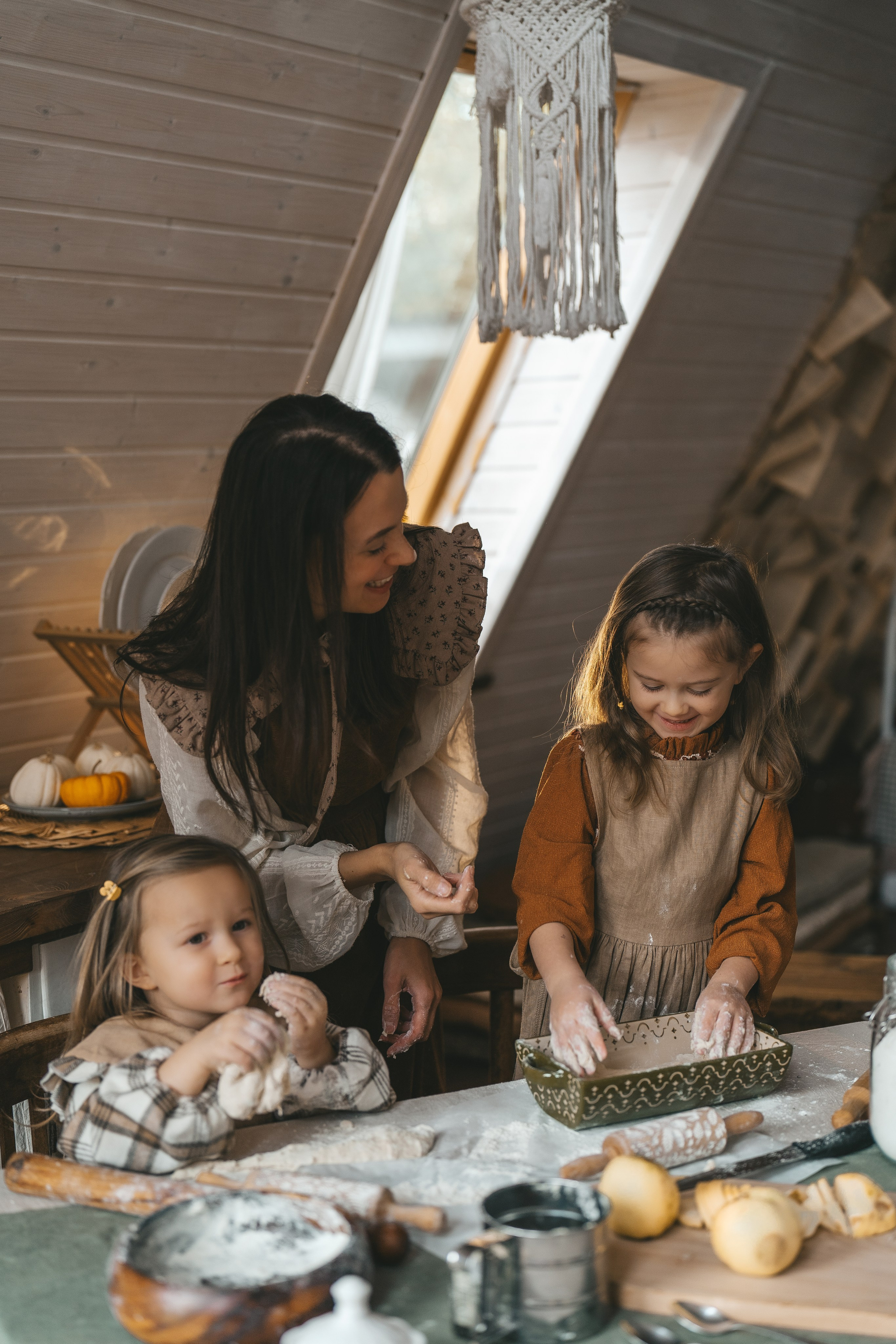 Любимая, семейная. Семейный и детский фотограф в Сергиев Посаде, Хотьково Якимчук Любовь