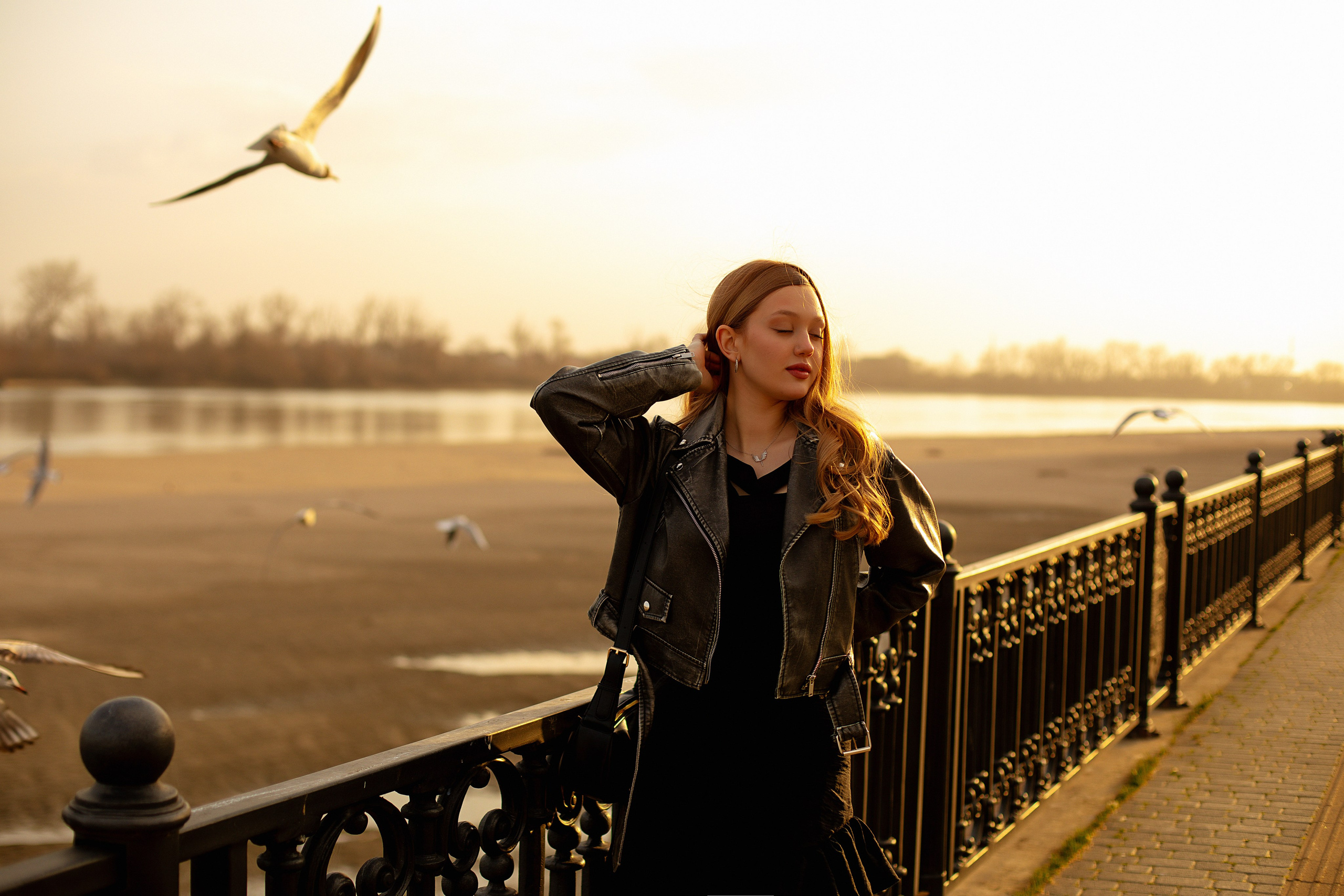 Кристина. Https://malovafoto.ru