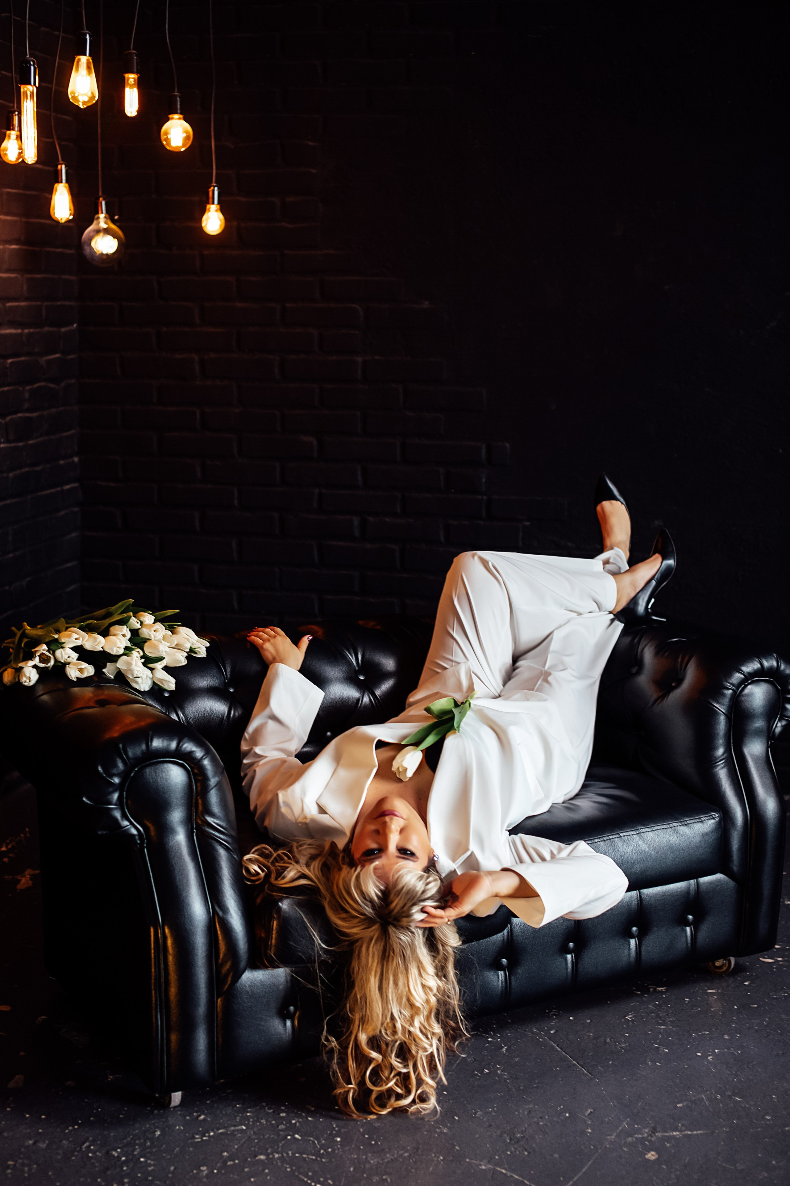 Портфолио. Https://malovafoto.ru