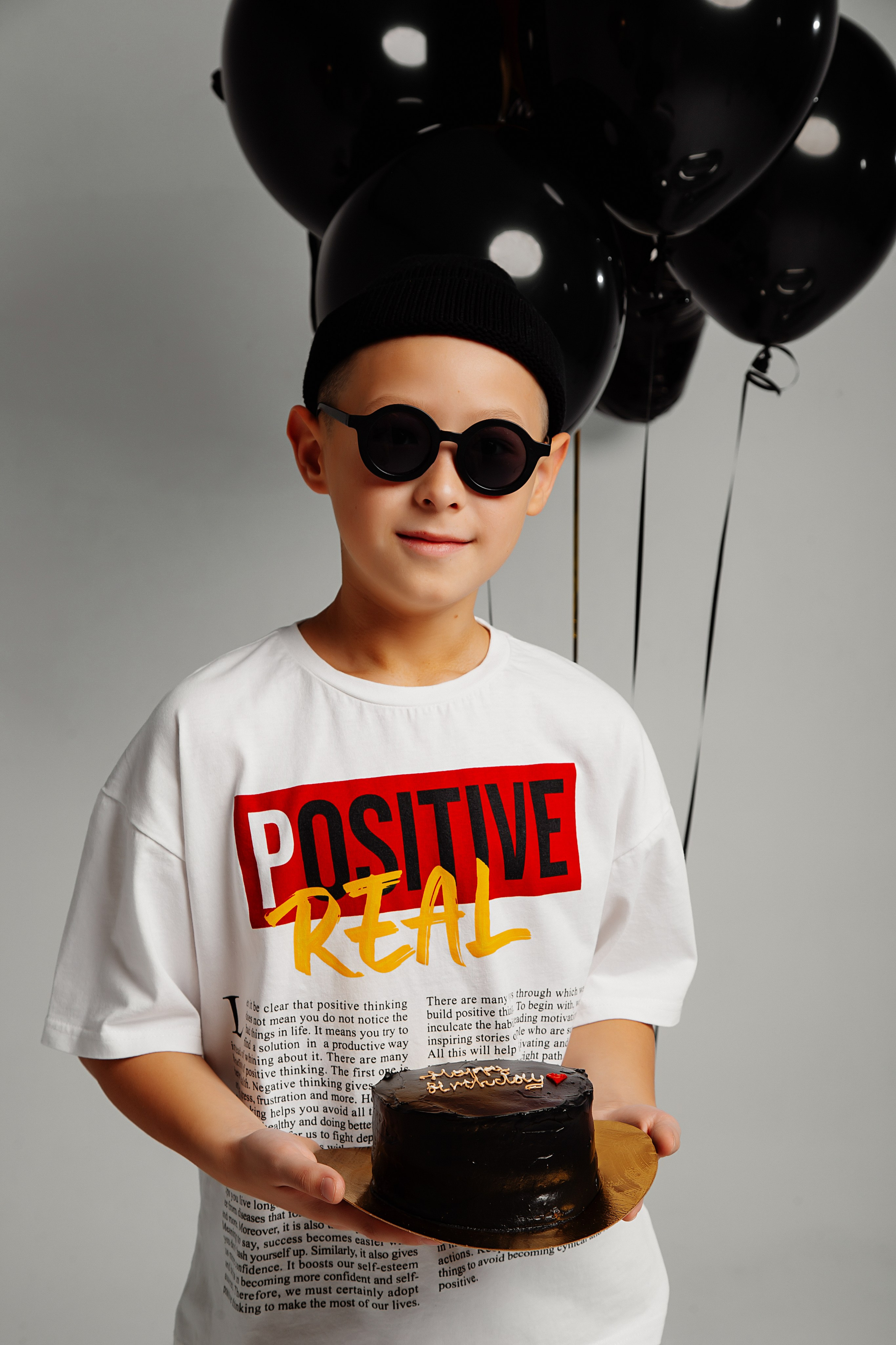 День Рождения!. Https://malovafoto.ru