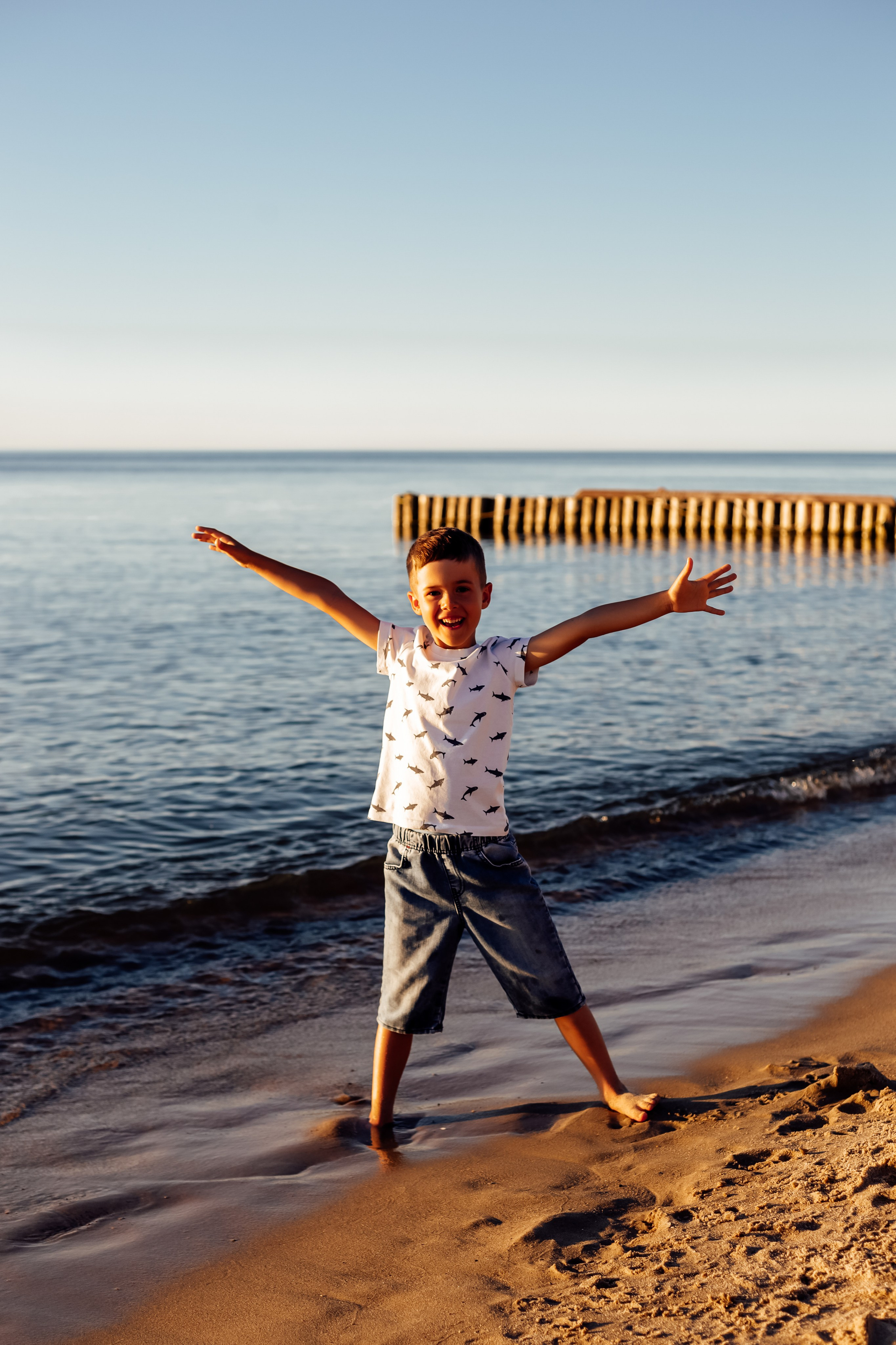 Анна — Съемка в Зеленоградске. Https://malovafoto.ru