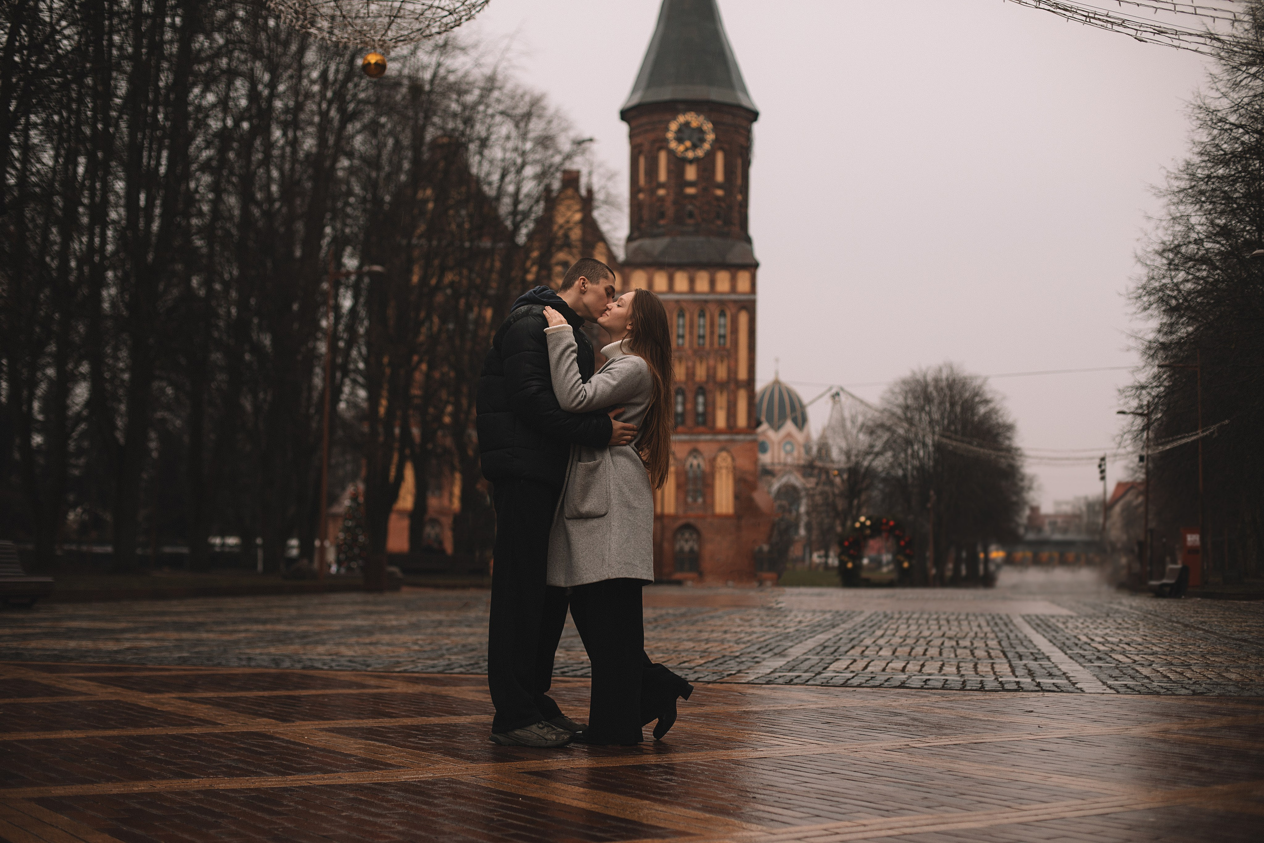 Кирилл&Кристина. Https://malovafoto.ru