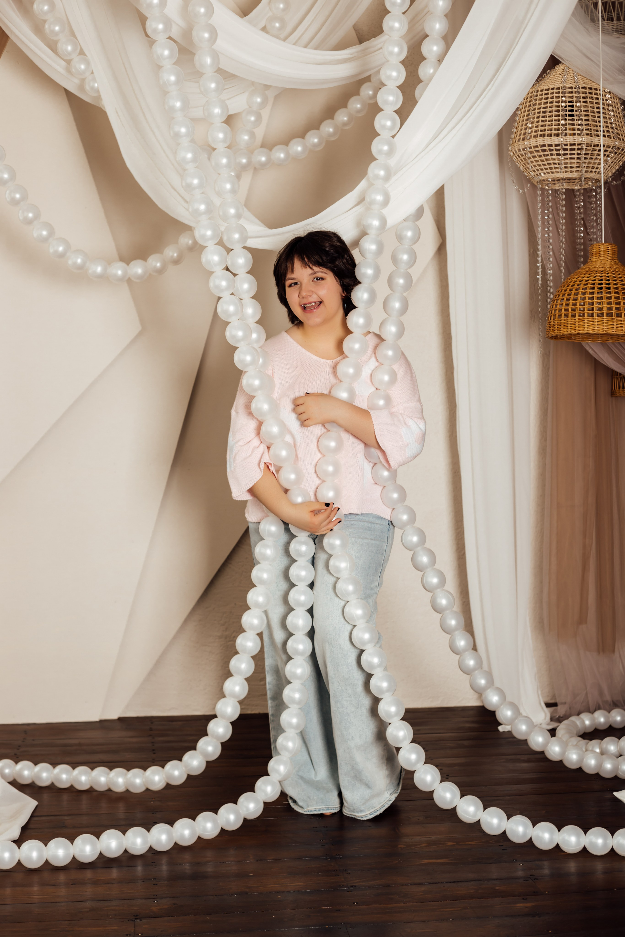 Наталья. Https://malovafoto.ru