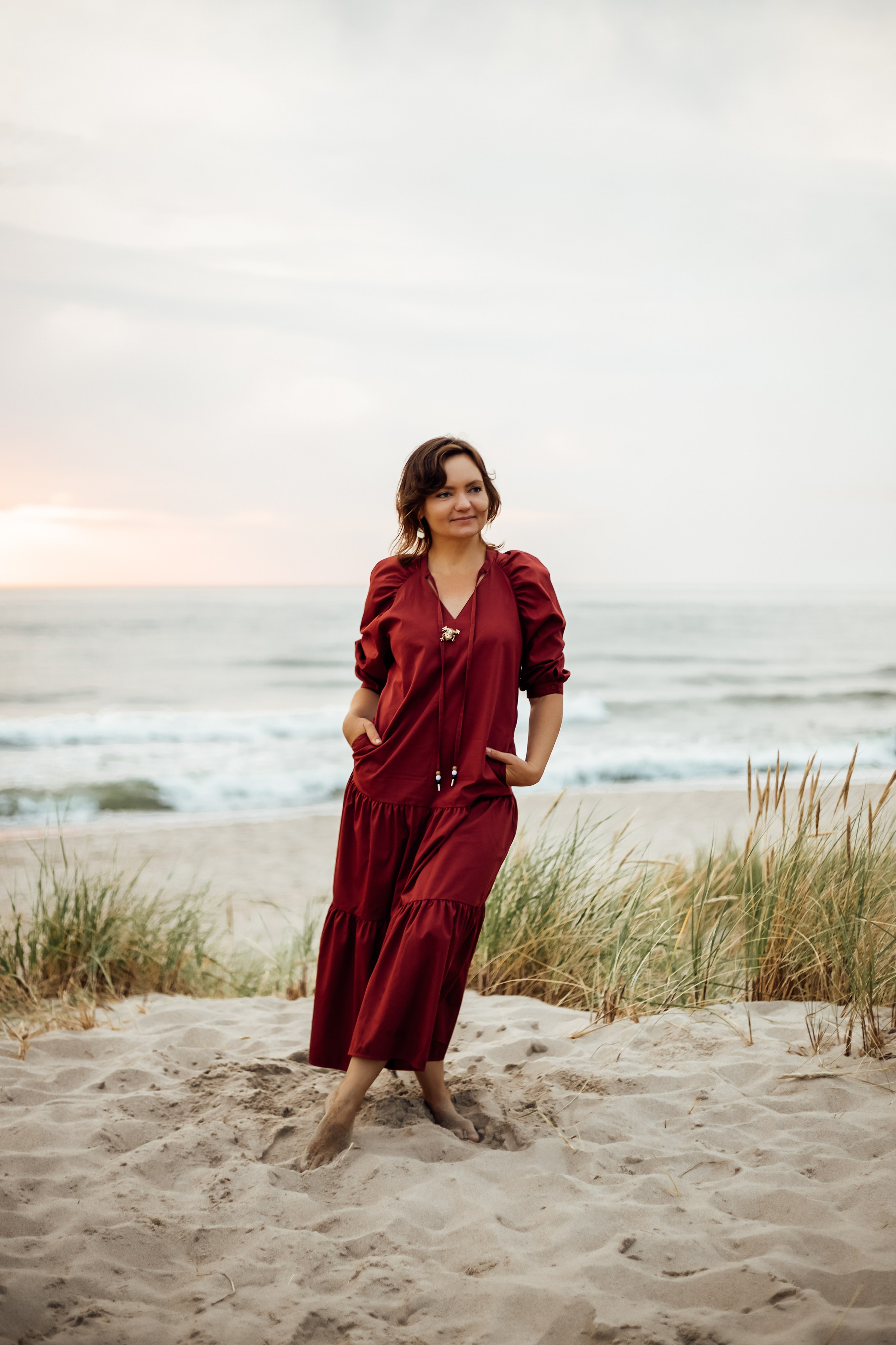 Татьяна. Https://malovafoto.ru