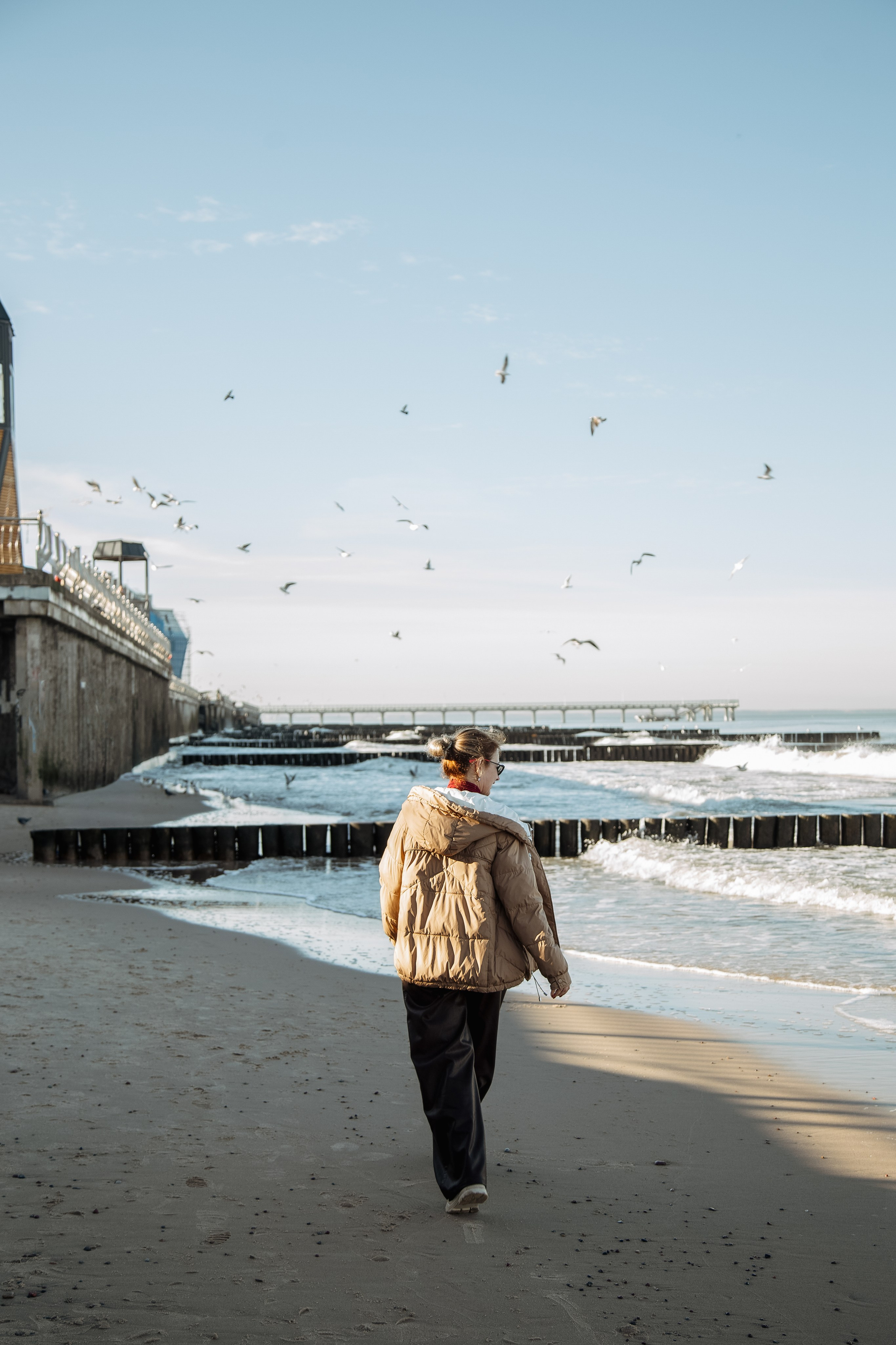 Наталья. Https://malovafoto.ru