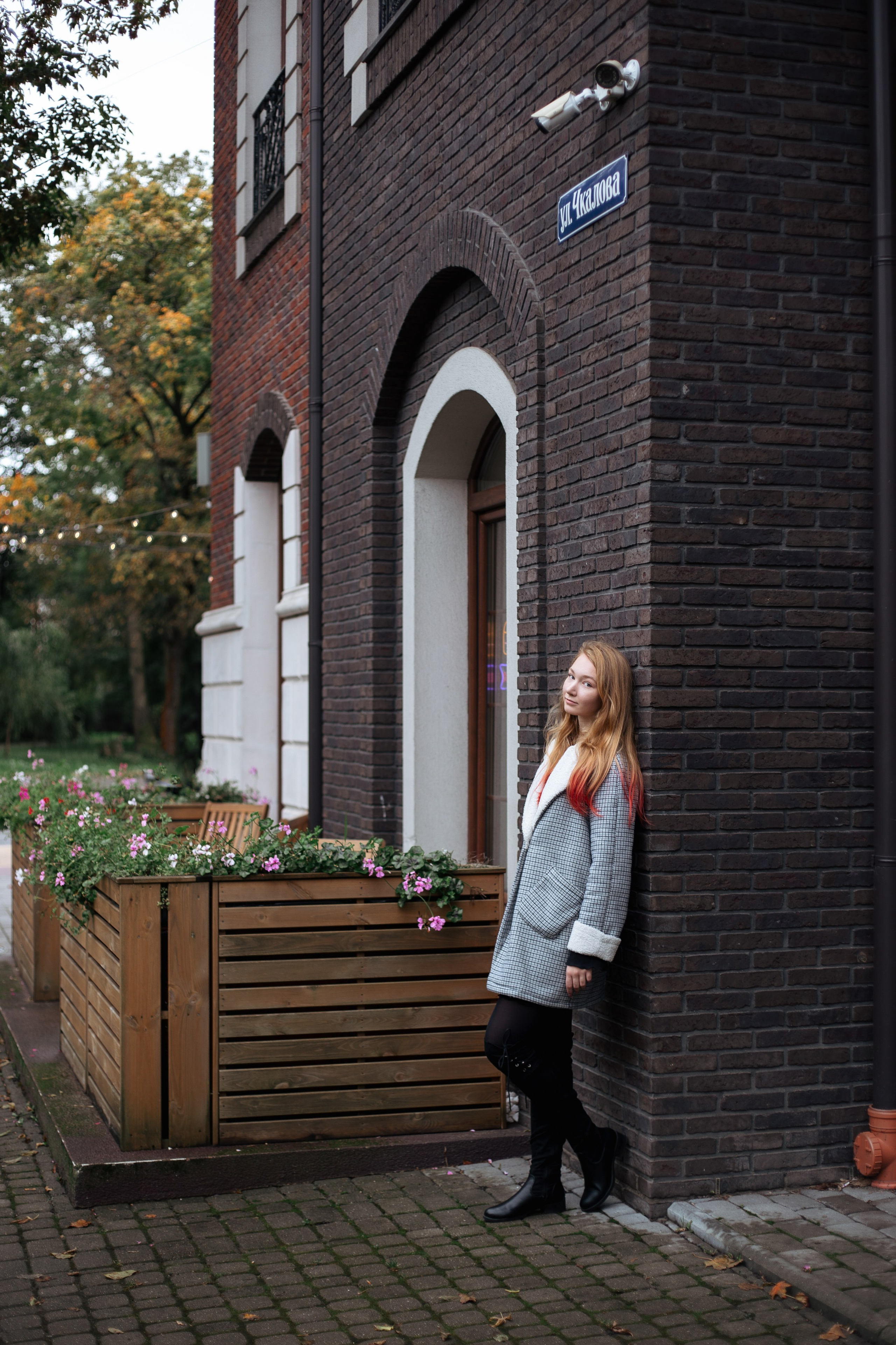 Марина. Https://malovafoto.ru