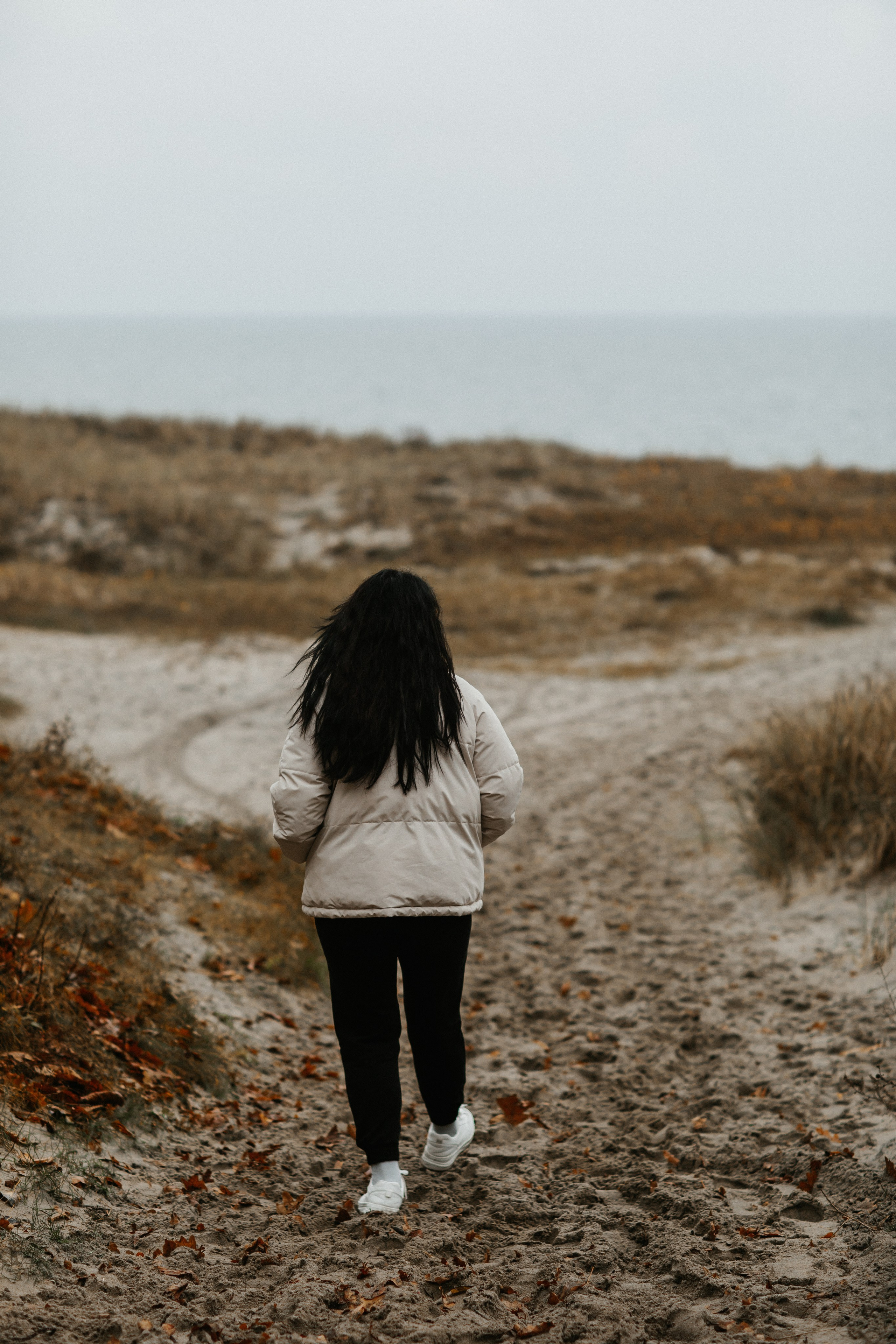 Фотосессия в Балтийске. Https://malovafoto.ru