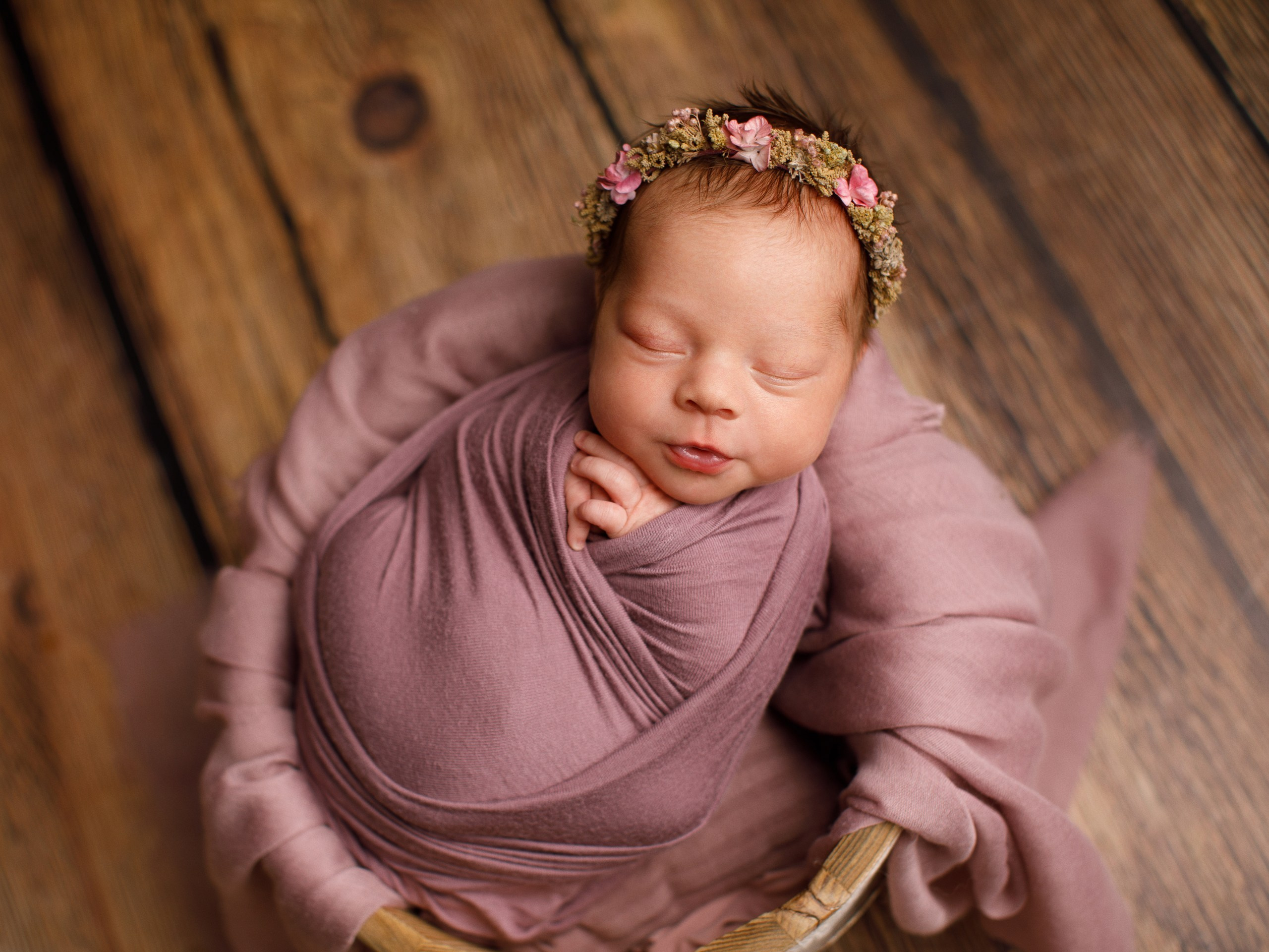 Отзывы. Фотограф новорождённых и детей до года на КМВ